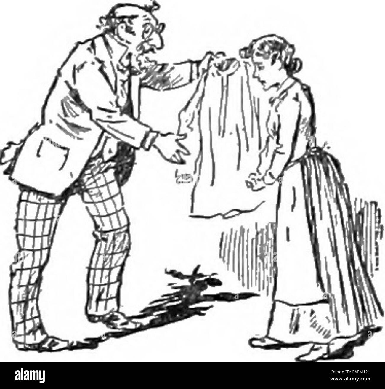 . Re della piattaforma e il pulpito ... : Reminiscenze personali e aneddoti di notare gli americani. BIKD B KYB VISTA DI SALE LASE CITTÀ. Alcuni diciassette anni fa una piccola banda dei Mormoni - guidata byBrigham giovani - ha iniziato nella presente thrifty metropoli ofUtah. La popolazione del territorio dello Utah è oltre 100.000 - principalmente i Mormoni e stanno aumentando a un tasso di da cinque a dieci mila all'anno. La converte in Mormonism ora sono quasi exclu-sively confinata a inglesi e tedeschi. Il Galles e la Cornovaglia hanno con-attribuita in gran parte alla popolazione dello Utah negli ultimi anni.Il po Foto Stock