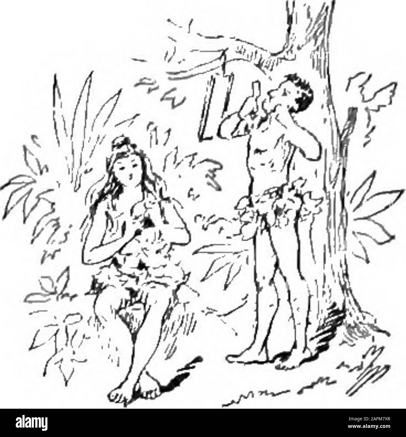 . Re della piattaforma e il pulpito ... : Reminiscenze personali e aneddoti di notare gli americani. ARTEMU8 Ward. 41. La notte io ci sono stata un fumetto cinese la cantante ha cantato una comicsong cinese. Esso ha preso lui sei settimane alla fine - ma come il mio tempo era limitato Iwent lontano alla scadenza di 215 versi. Ci sono stati 11.000 versi questa canzone-il coro essendo tari per taluni lural durale, ri fol giorno che è stato ripetuto due volte alla fine di ciascuna strofa- rendendo-come sarà una volta a vedere - il numero spaventoso di 32.000 tari per taluni lural durale, ri foldays e l uomo vive ancora. Foto Stock