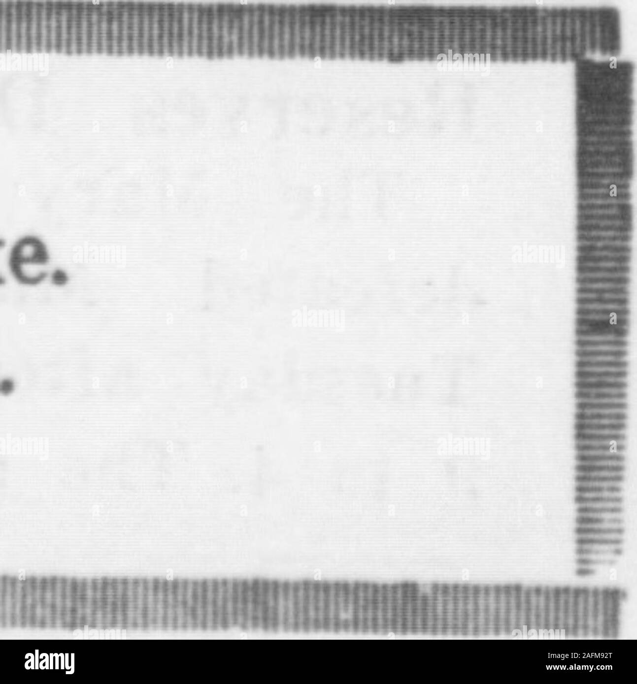 . Highland Echo 1915-1925. "^XS"S/*""*H*S ^(SOOtXXKXXXXXXXXXX KODAK riNISHING DEL WEBB STUDIO )OOiKKJ"";?SOOOtS?5^50^n Ho Norton società di hardware mi Hardware generale " dove il tuo patrocinio è apprezzato i MERRITT, sarto | X 55 anrf pulizia premendo abiti fatti di ordine.seminterrato della First National Bank 50000?50"500&lt;SOOO?XSOCSOOOOO""! 5£ JOgJQOOtiQgSOOtitttiOOCStSOOOtXiOCKXX 5";0,SCi;5?HS"XiW50fi?)OC5:XX &LT;il tlt%t%montare%.fl W. L. WIGGINS* CASH CARRY STORE n. 2 in cui è possibile salvare i pochi spiccioli, nickels e spiccioli.103 Main St. accanto al di sotto di Post Office ho MARYVILLE, TENN. § M. sambuco, Mons. mmmmmm Foto Stock