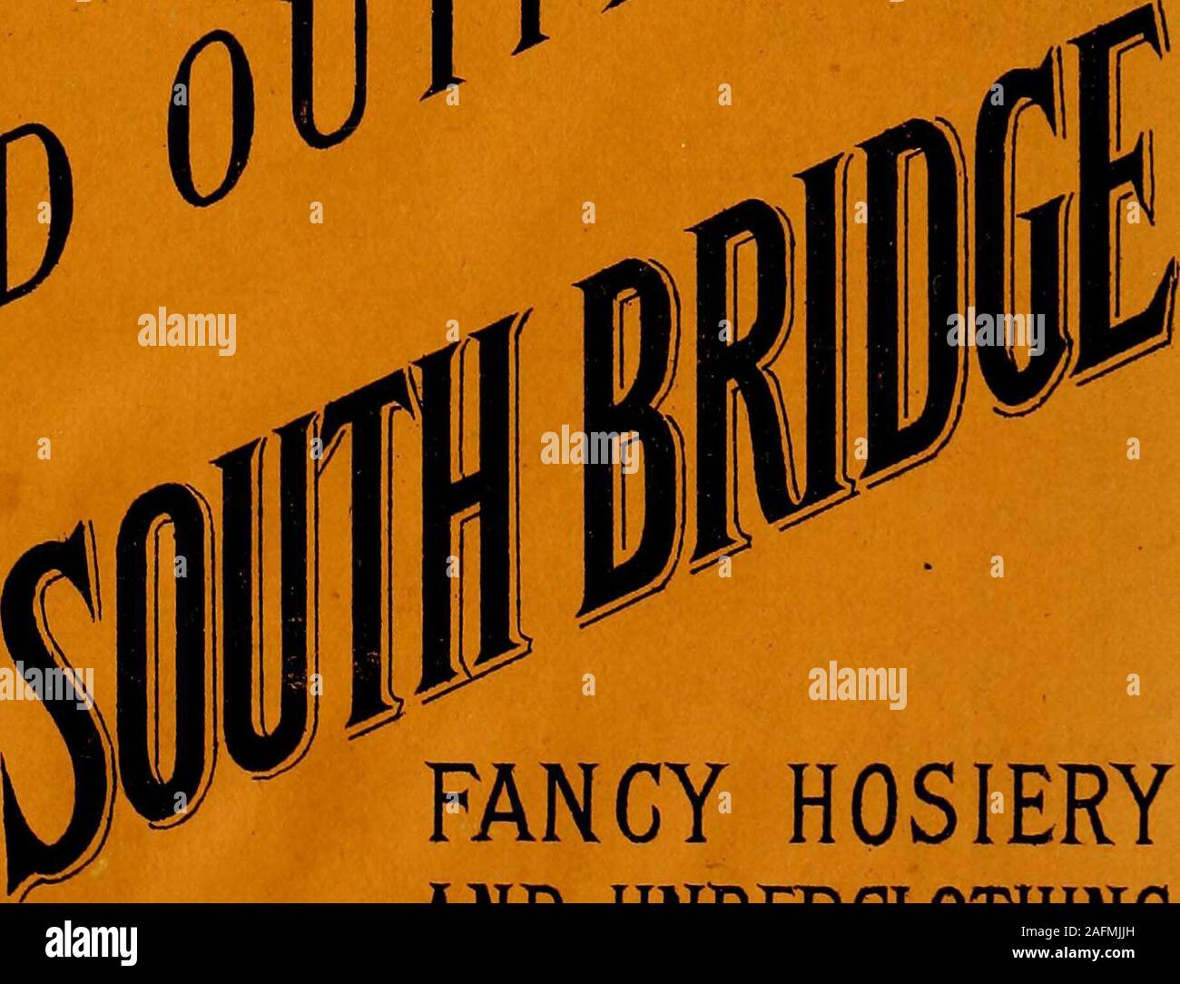 . Ufficio postale di Edimburgo e Leith directory. f w HOSIERYAND fantasia biancheria intima di ogni descrizione. Per pronto solo di denaro. A. MCDONALD, 40 South Bridge FINISH E STILE^^PERFECrr SCOTCH TWEED PANTALONI 13/6, 14/6, 16/6. SCOTCH TWEED SI ADATTA ALLE 50/ 55/ 60/. Il valore migliore in citta'. Insuperabile per varietà e stile-. I modelli sono belle stabilito 1840. JOHN ROSS & SONS, Window Maker cieco €o ?^cr iKajEstjjs ffiobevninent, 8 GILLESPIE PLACE, EDINBUEGH. La migliore casa in Scozia per tutti i tipi di tende alla veneziana. Reticella di persiane. DURANT E HOLLAND tende, in vari colori e fantasia St Foto Stock