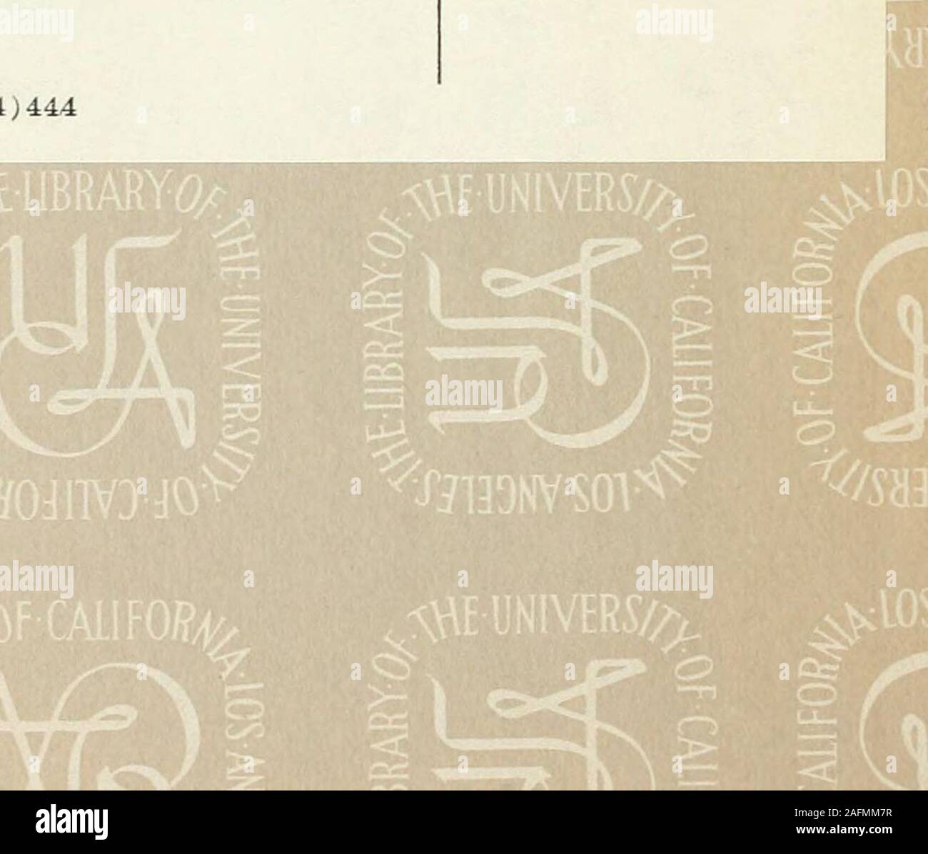 . Marcus Whitman, pathfinder e patriota. -Yr*. ID BEFD-WHS& JAN18)96J Dec06 &lt; FormL9-32m-8,57(.C8680s4)444. 3 1158 01226 3124 r. ..^sfflSf5 ft ooo WWW527 370 Foto Stock