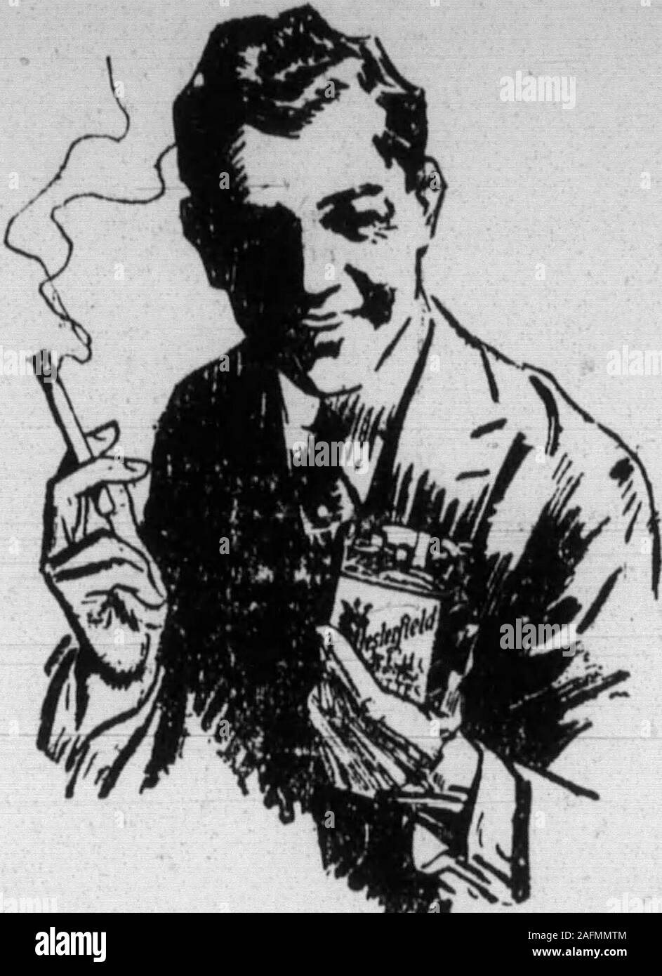 . Contea di Boone registratore. - !***• Mad Sig.ra Arch Lucas, di DixieHighway, ha suonato lo scorso lunedì e Kathryn Maurer ha preso la com-mon esame scolastico a Burlintr-ton, venerdì e sabato,o ???? &Spiacente per segnalare la sig.ra Joshua Ricenot così bene di nuovo. Il Sig. Tony Rue e la Sig.ra Belle Ca-figlio stanno migliorando lentamente Win"f t0/?aVe Signor- andMrs. JohnWingate cittadini della nostra città di lunedì è stata una molla ideale giorno.Spero di avere molti più tali.|JEhaS- *yIe hanno intrattenuto i giovani una notte e ultimo Saturd"y il sig. e la Sig.ra Jake Cook, di Wat-erloo, erano lunedì gli ospiti del DnyVook e famiglia. * PMr. E W. riso, di Limabur? St * ay 7J* Foto Stock