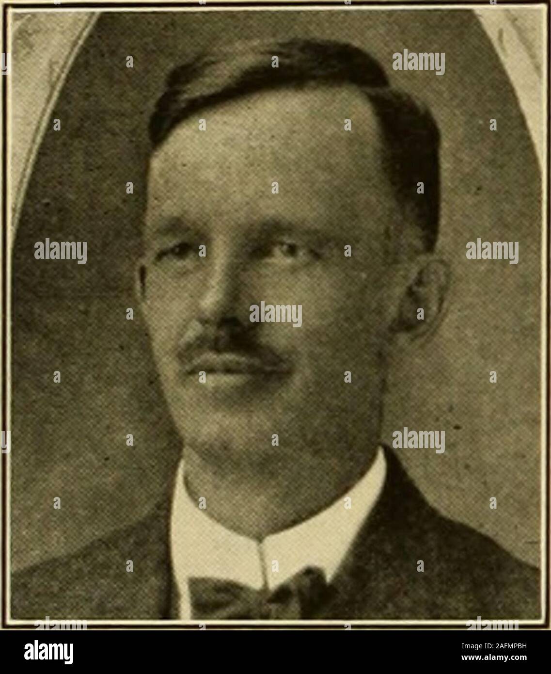 . La patch di radica. ISABELLE STONE A. B.. Wellesley; M. S. e Ph. D.. University of Chicago, professore di fisica. HUGH S. WORTHINGTON A. M., Università di Virginia professore di Lingue Moderne ALANETTE BARTLETT B. S., e A. M., Columbia University professore assistente di lingue moderne NETTIE MOORE A. B.. Randol])h-Macon ^^omans College: M. A., Università di Chicago di istruttore in lingue moderne ERIENCH ELIZABETH JOHNSON A. B., Goucher College; A. M. e Ph. D.. Johns Hopkins University professore assistente di lingue moderne HELEN F. giovane pupillo di Teichmiiller a Leipzig per cinque anni, Foto Stock