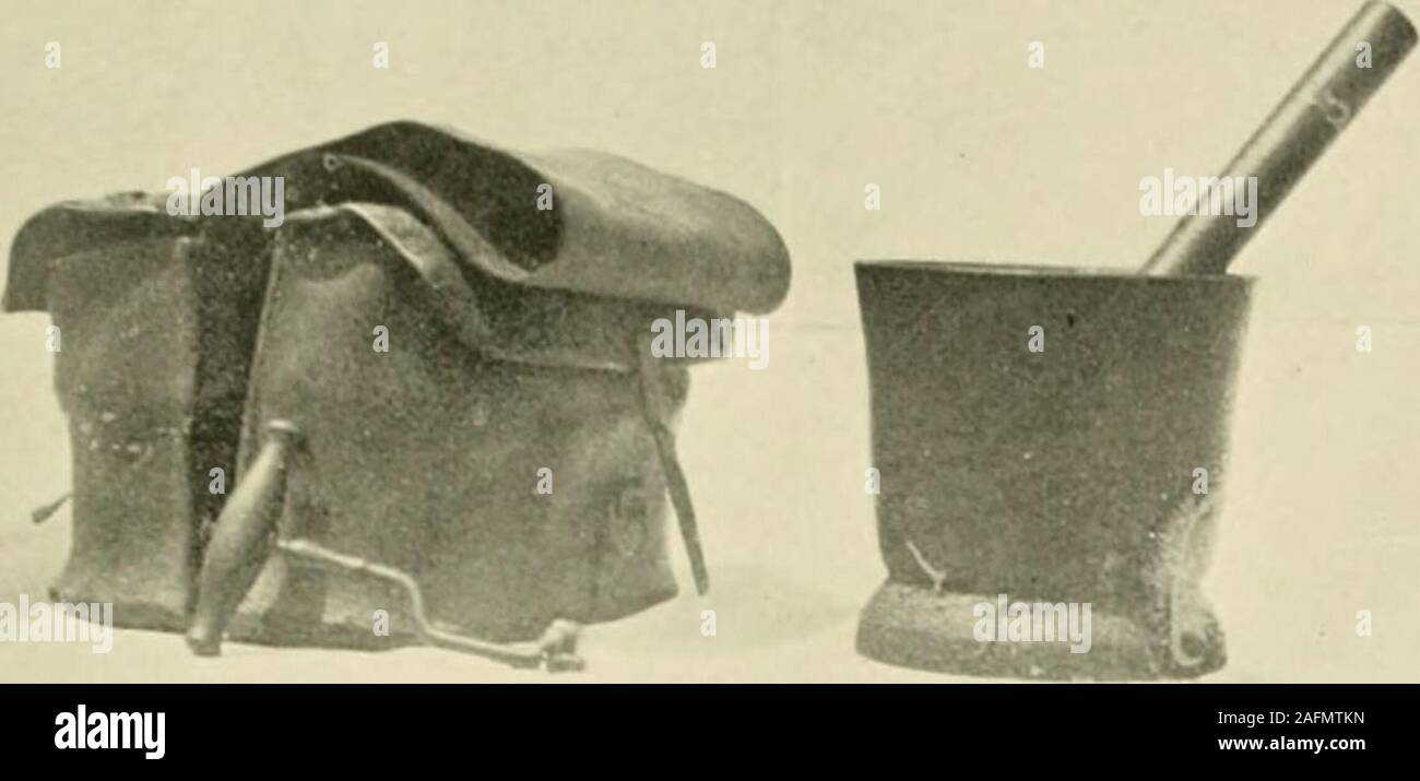 . Delaware County, New York; storia del secolo, 1797-1897; la celebrazione del centenario, 9 giugno e 10, 1897. hill, Bangor,Martiri, Dundee, Newton, Elgin, York, Mears, irlandese, vecchi di centinaia. Il Tune Ortonville è stato introdotto durante la mia daj theScotch alla chiesa. Ma aveva il unpardoualjle anomalia di ripetere tlielast linea. Ciò era contrario .allo spirito del nuovo Testamentand era una vana rejietition. Così la jjrecentor ridotta ortodossia Ortonvilleto omettendo la ripetizione dell'ultima riga. Una scuola di domenica è stato avviato in questo Scotch climrli jirobablyal)out 1840. Essa è stata il risultato di una generale m Foto Stock