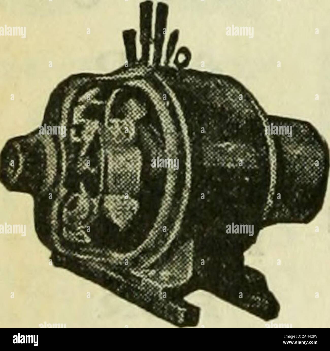 . Atlanta City Directory. k (c), driver r 85 alta " Frank E (Austin Bros), r Dallas, Texas " Frank P, nave clerk Sharp & Dohme, r 160 Gordon " G H, idraulico, r 114 Marietta " George L (Austin Bros I, R 72 e Linden av " George S (Maria e io, venditore, r 428 E Georgia av " Goodman H (Lena), tubo ftr 68 S Pryor, r 18 Bellwood av " Harry un, falegname, r Lakewood " Hattie (c), lavandaia, r 1 McXeal " Henry J (Laura) (Adams & Austin), r 141 East av " Omero (c), ascensore opr, r posteriore 178 e Baker " Jake (c), operaio, r 87 Haygood av " James (c), operaio, r 87 Haygood Av WALKER COPERTURE CO. CBA,sr"N i^8 22 Foto Stock