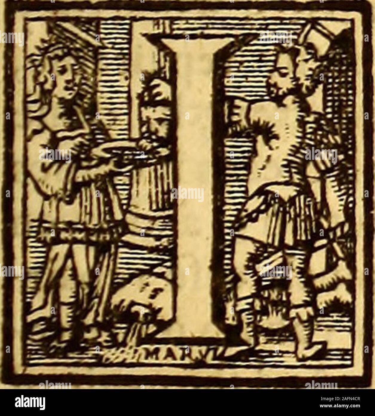 . Sylva sylvarum; oppure, una storia naturale. In dieci secoli; whereunto è stata aggiunta di recente la storia naturale e sperimentale della vita e della morte, o del prolungamento della vita. HISTOR Y della vita e della morte. La Prefazione.. T è un antico faying e denuncia che la vita isfhort e arte lungo; perciò ci behooveth, whomake è nostro compito chiefeft alla perfetta delle arti, a prendere su di noi la confldcration o prolungando la vita Mans ,ottenuto), ^autore di tutti la verità e la vita, profper-ingour sforzi. Sebbene la vita dell'uomo benothing elfe ma un mafs e accumulo di alette andforrows e che lookfor un Foto Stock