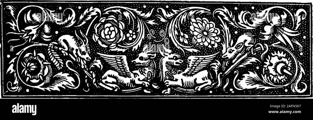 . Il dictes e proverbi dei filosofi : una riproduzione in facsimile del primo libro stampato in Inghilterra da William Caxton, nel 1477. *^RtjfJgng^g njf 5iM^9 ^m09 :i*-^W^. prefazione. Foto Stock