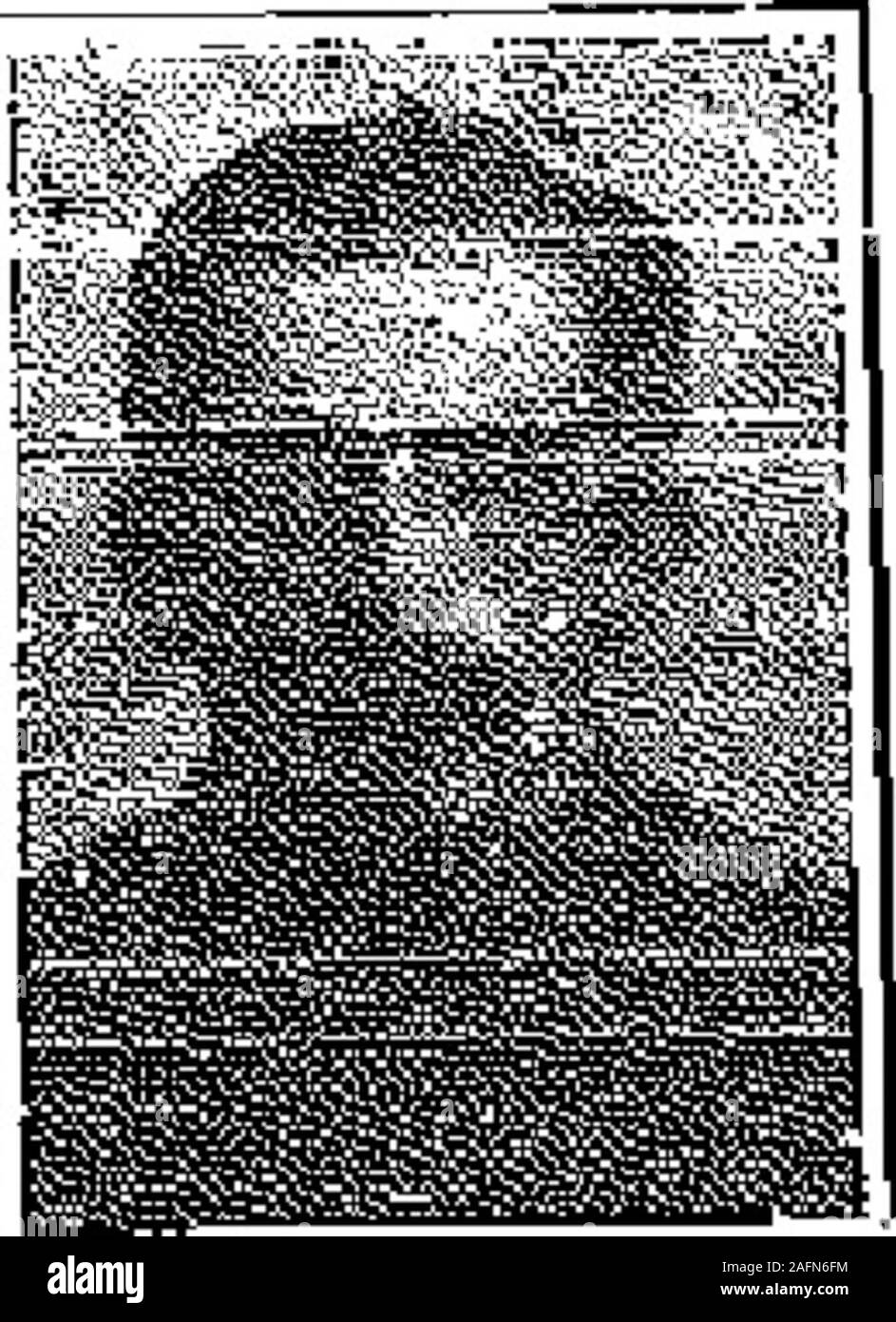 . Il grido di guerra. o lo stesso giorno. (Registro heygathered*Iter a pregare. un infermità anil trenta cinque anni, essere-cercato l apostolo che egli avrebbe prayfor lei, e mentre stava pregando,fu fatta tutta e glorifiedGod per ciò che era avvenuto in lei. 35. E lasciando Jacksons Cove.Giovanni apostolo, am! Gli altri John,andò con lui. 39. E -rhit !h?y v.err crossingthe lago una grande tempesta si levò anilthey erano in pericolo, 40. E come Ihey avvicinato il shorebehold un grande mare guarire nella nave,sicché cominciò ad affondare. 41. Ma la ringhiera in n  luogo mari wheretwo soddisfatte. ihey correva la nave a-massa, così è venuto Foto Stock