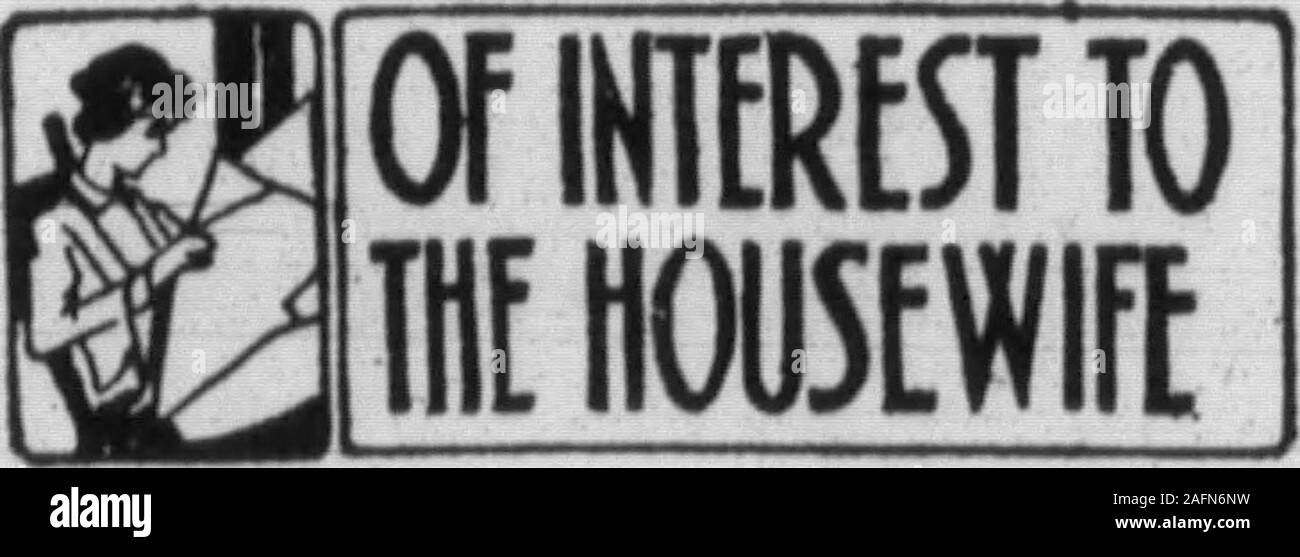 . Contea di Boone registratore. edStates del dipartimento dell'agricoltura: la zuppa di mais. % Di libbra di carne fredda, o l cupful di pomodori.*4 libbra di carne di maiale salata o 3 cucchiaiate oi bacon. farina di patate. X cupful latte o 1 cipolla, crema. V4 pepe verde. 1 cucchiaino di sale. 1% cupfuis cucinato L teaspooofuT pepe. mais, o più. Tagliare la carne di manzo e di maiale a cubetti;Coprire bene con acqua. Aggiungere la all-mato e cuocere lentamente per circa twohours. Quindi aggiungere la patata, la cipolla, il pepe, il mais e i condimenti. Mix theflour con un po' di acqua coM, aggiungere versogli altri ingredienti e fate cuocere slowlyfor cinque o dieci minuti. Aggiungere la crema milkor Foto Stock
