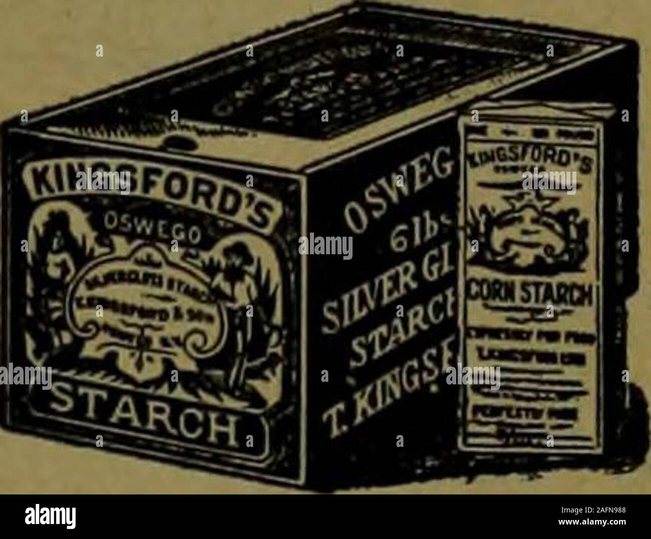 . Canadian grocer luglio-dicembre 1896. bottiglie, per fare/. 1 25 1 gallone di barattoli per Gal 2, 00 sale di sedano, 2 oz. bottiglie, cime d'argento, per doz 1 25 di curry in polvere. 2 oz. bottiglie, cime d'argento, per doz 1 75 riso, ecc. Riso- per lb per lb Standard B 0 03% 0 03% Patna o 04% Giappone 0 05 Imperial Seeta 0 05% Extra Burmah 0 03% 0 04 Java Extra 0 06% 0 06% autentico Carolina 0 09% 0 10 Granduca 0 06% 0 06% sago 0 03% 0 05 Tapioca 0 03% 0 05% di amido. EDWARDSBURO STARCH CO., LTD. Servizio lavanderia amidi - No. 1 bianco o blu, cartoni animati.... 0 05% Canada Servizio lavanderia 0 04% di argento lucido, 6-lb. draw-scatole con coperchio 0 07 argento lucido Foto Stock