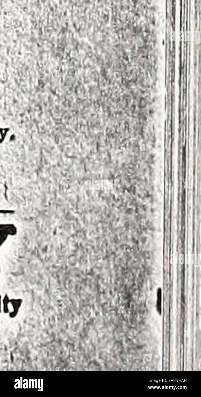 . Trow il direttorio generale del distretto di Manhattan e il Bronx, città di New York. wsky Edward, 1483 Av Alimmerson John D. 493 Amsterdam avKahn Samuel D. 1547, 2d av Kahn fratelli, 1551 S BoulevardKalb Adam, 162 GrandKaman Max, 2225, 5° avKammerling Max, 1311, 3D Hardware avKanda 4 Fornitura di Co, 2511 3d avKaplan Benjamin, 1 E114th Kaplan J. 218 Monroe ? • Kapner Samuel, 2250, 2d avKaro Saul D. 129. 1° av Karp H. 4 Co, 598 E183d ?? . ! Katz Adolph, 3666 White Plains rdKaufman Isidor, 185 E HoustonKaufman Wolf. 205 Divisione i Louis Keller, 880 3d av , . Kellys Peter J., figli, 207 Hudson ;Kirm Foto Stock