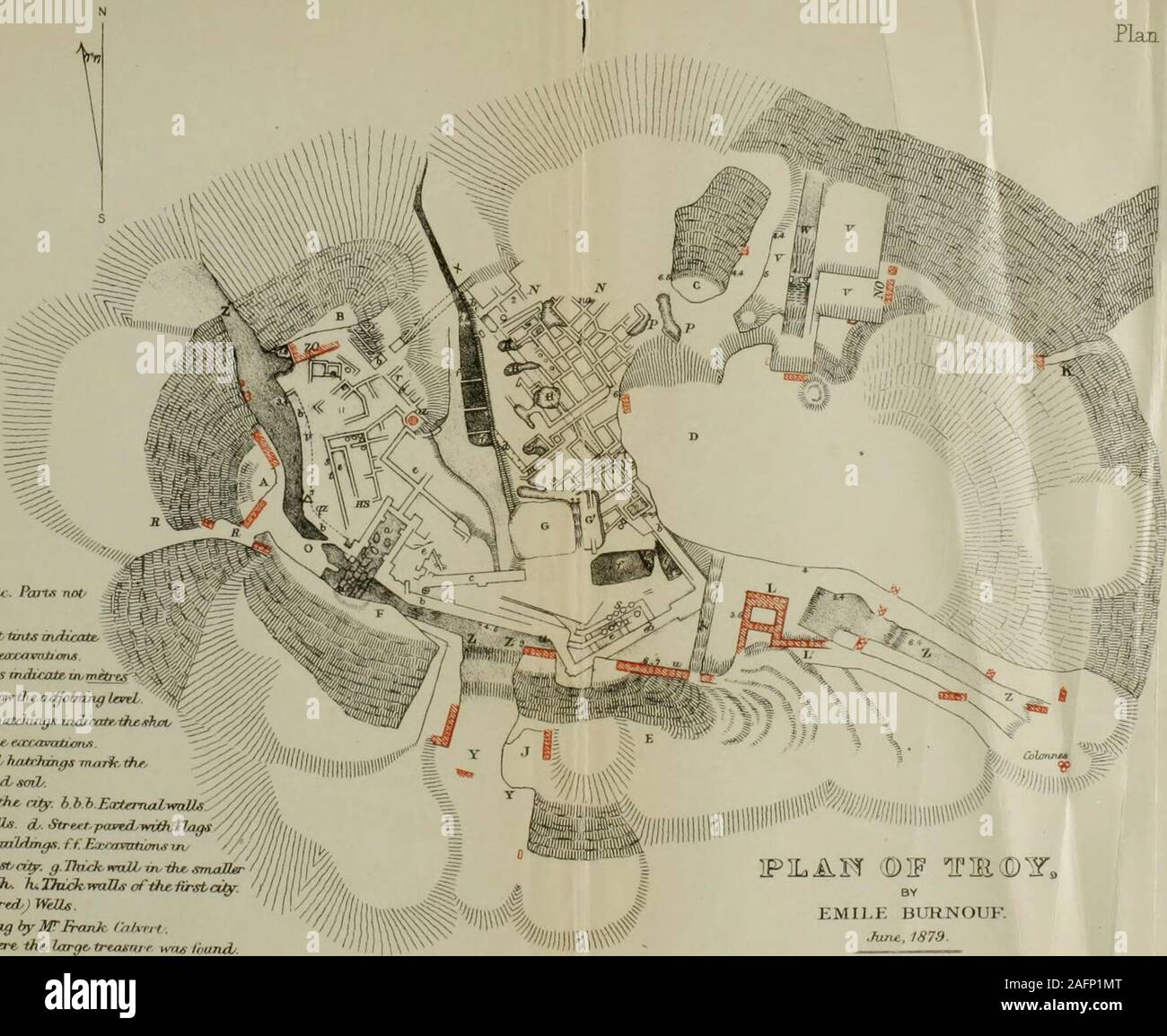 . Ilios : la città e il paese dei cavalli di Troia : i risultati delle ricerche e delle scoperte sul sito di Troia e in tutta l'Troad negli anni 1871-72-73-78-79, compreso un autobiografia dell'autore. T)""*.. ti.tir-ml^imr.a ll-^Vurt^r A.I orecchio:. L'.-dmTfw. dit.dThe.id/bri c.hrne.eJr TwrtK O.fJoT-ho NOlTfwaii. A,a. C.D.rt(. Non Partx l. Più oscure Wi/s m/iicate- ^^^. ihc deepfst f/riyivnharut Thr. nant/ter mtiiaiie uvmetrts ^b///-^/f ^. depthhe/tiw a/ijoxiig tfvrl- Tbe.simpie-hauhmgs mSjicate^-^u.9hjJl/ d/f hns^ la riTC/tPfxtLonA. L'. croMted hnihhmgs mailr, THF. anjrxc/:jtvate/t sm Foto Stock