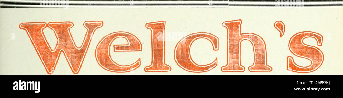 . Canadian grocer gennaio-marzo 1918. fefinH Carnation Latte prodotti CO., LTD. AYLMER, ONTARIO stati dei relativi documenti commerciali -Solo settimanale drogheria carta pubblicata in CanadaTHE MACLEAN PUBLISHING COMPANY, LIMITED Vol. XXXII. Ufficio di pubblicazione: TORONTO, 8 febbraio 1918 n. 6. 44 19 Foto Stock