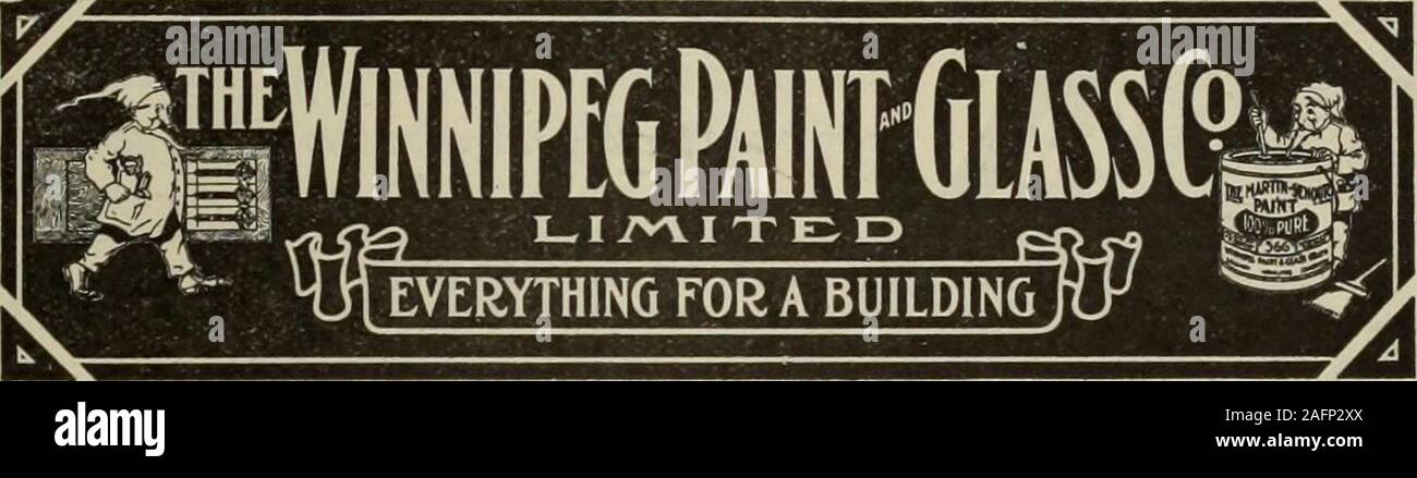 . Merchandising Hardware da agosto a ottobre 1912. qualsiasi rispetto-grado proposta aziendale. Qui è la prova del valore di sessanta SWISS ARMY fucili,a $2.50 ciascuna. Box 920. HARD-ware e metallo, Toronto. (48) F. Y W. Braithwaite, Fiume cieco,Ontario, che ha inserito questo annuncio., dice Itbrought noi risposte Ircm quasi everyprovince del dominio. Il costo era 39c se avete qualsiasi propo-sizione, in cui si con-sider rivenditori hardware,cancellieri o viaggiatori ad alte luci verrebbe interessato, provare un wantad. in Hardware & Metal Toronto Montreal tassi di Winnipeg (pagabili in anticipo)2c. per la parola uno insertionlc. per la parola successiva inserti Foto Stock