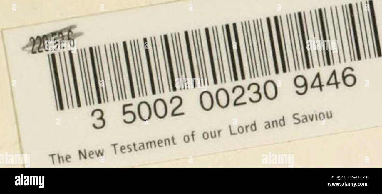 . Il Nuovo Testamento del nostro Signore e Salvatore Gesù Cristo : un fac-simile ristampa del celebre ginevrino testamento, M.D. LVII... impegnati nella stampa. Mt. Cap. 6, verje ecco, vi erano foure centinaia di uomini, Cap. 27, ver. 64, entrano nella notte. Contrassegnare cap. 3, ver. 17, li chiamò Boanerges. Luk cap. 12, ver. 15. Se e prendere hede. cap. 16, ver. 9, ye Jhall desidera. cap. 17, ver. 9, egli didthat. cap. 19, ver. 43, ca^ un trenche. lohn C/IAP. 3,2;e?-. 13 Ma egli che defcended da hea uen, euen l. ver. 29, dell'bridegromechap. 21, ver. 1, io hisdifciples al Jea. A poppa. C/UIM3. 3, ver. Foto Stock