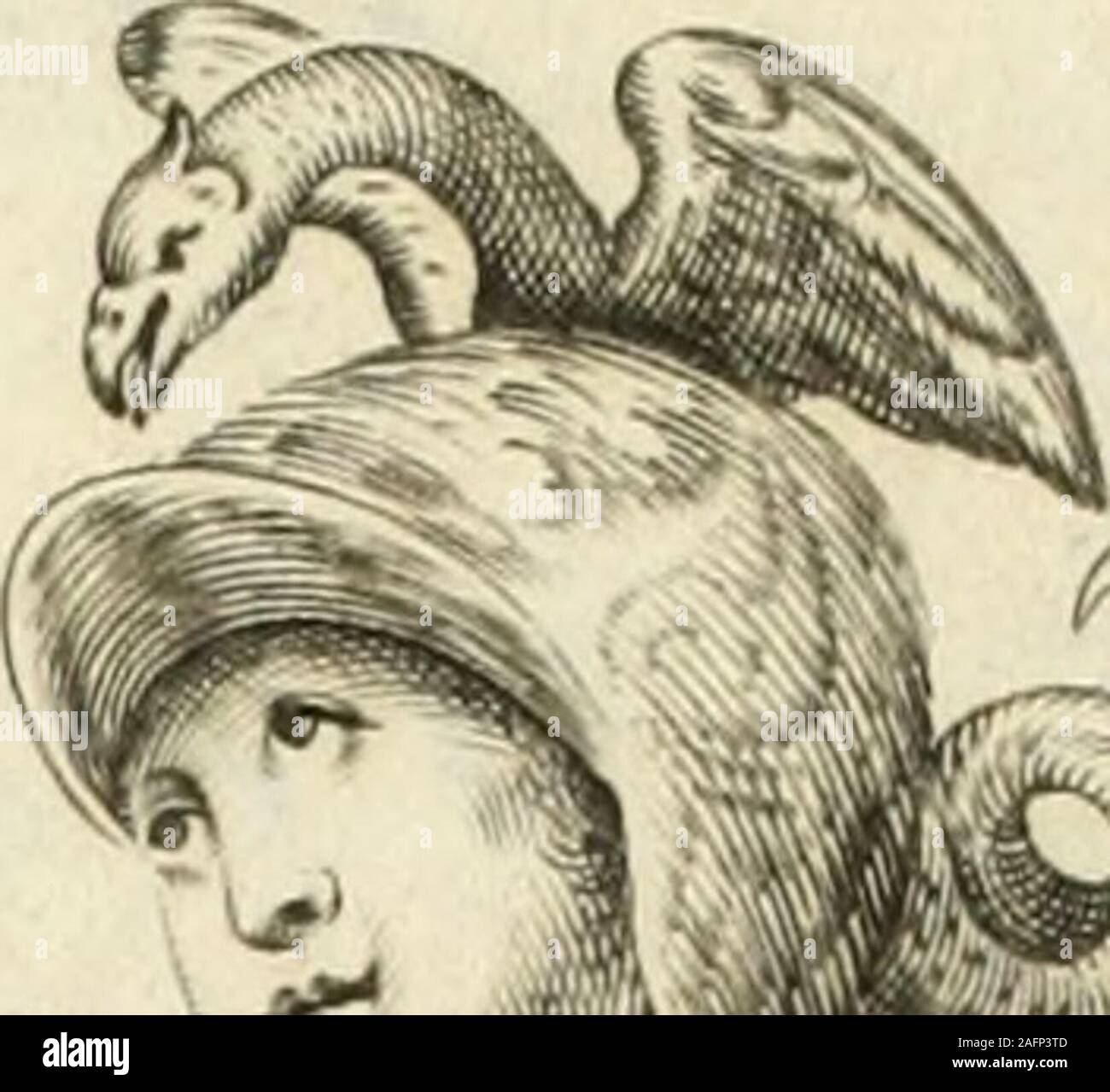 . Corona imperiale dell' architettura militare. mi/iteir Di Pietrosa RERomano Diuisa in dovuto Trattatilì Primo ronliene la Tconca .lì secondo contiene la pratica.^ lì Tnmo Trattato si diuide m sette librili Trimo libro tratta de Fini.Il secondo dei sitiil Ter XP delle ojjese.] Quarto delle Forme.lì Quinto delle materie.il sesto del modo di presidiare, inomtionare,eVettouaaIlare il sito fortificalolì Settimo del modo di difeiidere la FortetX^.il secondo Trattato della pratica dimostra injwura dmodo di formare con inanima facilita oaiii- acne re di forteti^.loroPerfbUtom, et inwer/eHioni. ID E DI Foto Stock