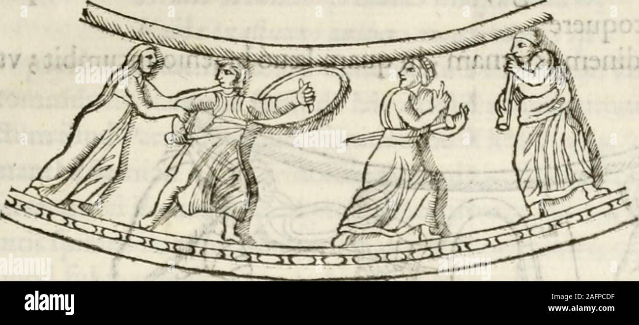 . De colvmna Traiani syntagma. Accesserunt explicatio veteris tabellae anaglyphae Homeri Iliadem, atqve ex Stesichoro, Arctino et Lesche Ilii excidivm continentis, & Emissarii Lacus Fvcini descriptio. Annuncio TABEULAM ILIADIS 3^9 un quamuis Phoenix ei poftea Neoptolemi nomen indidcrit,ex Paufania lib. X. inPhocic.) cx concubitu hoc, incoepto iam Bello Troiano gcnitus, ante Belli fi-NEM, ad Troiam, non integra deccnn^Ii obfidione deui(flam, mifitiiE maturusfe conferre potueric ^ poetarum hcfntidp, nefcio un excufabili, relinquamus" ;Agyrtes tuba infonans, AchUi^§.4ff?^ti^ ^l^nii^ un Diomedt cxpofitis Foto Stock