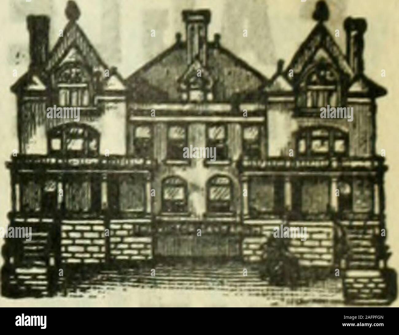 . Atlanta City Directory. n L (c) 9 Sloan James (c) 11 Knox Howard (c) 12 Thomas Albert (c) 14 Cudger Lula (c) 15 William Smith (c) Golden EndsSalmons Av inizia 16 Devine Oscar (c) 18 Adams Timothy (c)20 Goosby William (c) 22 Williams Jacob (c) 23 Williams Maria (c)23% re Hilliard (c) 24 Harris Blanche (c) 25 Gonigan Henry (c)25% Finch John (c) 26 Gilham Henry (c) 27 Daniels Lucy (c)27y2 Ramey Jacob (c) 28 Porter Sherman (c) 30 Jackson Robert (c) 31 Dooley Effie (c) 31 V" vacante Settembre 7, 1912 32 Giordania Addie (c) 33 Johnson Arthur (c) 33 V. Terrall Minnie (c) 34 Onere Milton (c) 35 Williams J Foto Stock