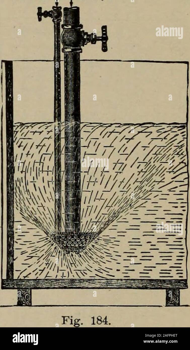 . American fermo ingegneria; un lavoro pratico che inizia presso la sala caldaie e prende in tutta la pianta di potere.". .300.284.259.238.220.203.ISO165.148.134.120.109.095083.072.065.058.049.042.035.0:{2.028.Oi5.022.020.018.016.014013.012 libbre per piede quadrato. 12 04 11,40 10,39 9,65 8.83 8.15 7 22 6 62 6,94 6.38 4.82 4.37 3.81 3 33 2,89 2,61 2,33 1,97 169 1 40 1.28 1.12 1.00 .88 .80 .72 0,64 .66 .52 ,50 Brown & Sbarp. lOOOs di un pollice. .289.267.229.204.181.162.144.128.114.102.091.080.072.064.057.050.045.040.036.032.028.025.022.020.018.016.014.012.011.010 11,61 10,34 9,21 8,20 7,30 6,60 Foto Stock