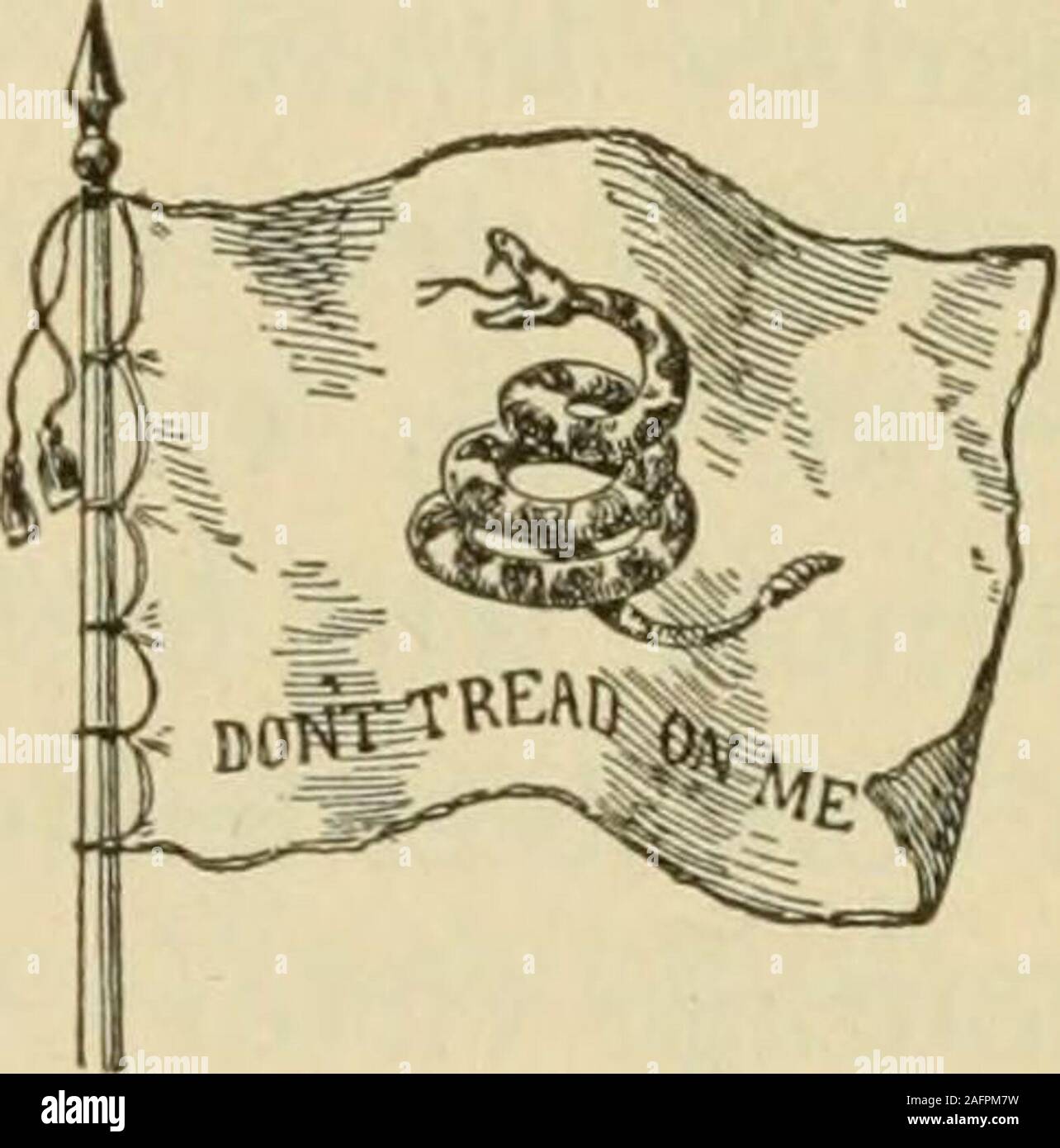 . Una storia degli Stati Uniti d'America, della sua gente e delle sue istituzioni. y se egli wouldseek San Legers camp e spaventare gli in-dians con storie di una grande forza di Ameri-lattine vicino a portata di mano. L'inviato hiswork ha fatto bene. In esecuzione senza fiato amongthe selvaggi, con bullet-fori adroitlyshot attraverso le sue vesti, ha dichiarato thathe erano appena fuggiti da un vasto ospite, indicando i loro numeri puntando lacoppia di foglie degli alberi. Gli indiani, scoraggiato dai loro lossat Oriskany, ha avuto fretta di volo. TheBritish seguita, in un tale panico thatthey lasciando le loro tende e artiglieria behindthem, a beco Foto Stock