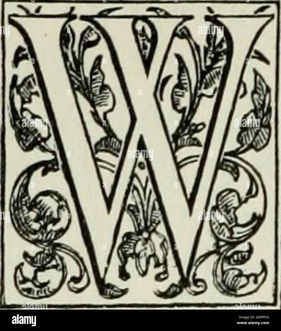 . Il generale historie della Virginia, New England e l'estate Isles; insieme con il vero viaggi e avventure e osservazioni e un mare di grammatica. Quando abbiamo hadbut onely appreso come iniziare e trovato il giusto coursehow per procedere. Da Richard Wyffin, William Phittiplace, JeffreyAbbot, e Anas Todkill. [Cap. X.i73 D.C. l608. L'Historie della Virginia cap. X.come l'Salvages divenne soggetto alla lingua inglese. Hen navi partirono tutti i provisionof il negozio (ma che il presidente hadgotten) era così marcio con il lastSummers rayne e mangiato con Ratsand Wormes, come Hogges wouldscarcel Foto Stock