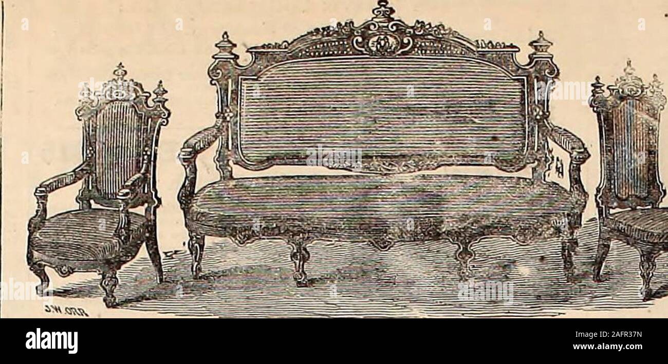 Harper S Settimanale Di Artiulf S A Bh Venduto Fuk Un Dollaro Ciascuna Ssonk Bodfiorent Necb I Iiie9 4 0j A C 00 Ciascuna Sfioo Lava E Fiorentino Dropa Orecchio 4 00 E 6 00 Ciascuna Sik Fi Coi Nl