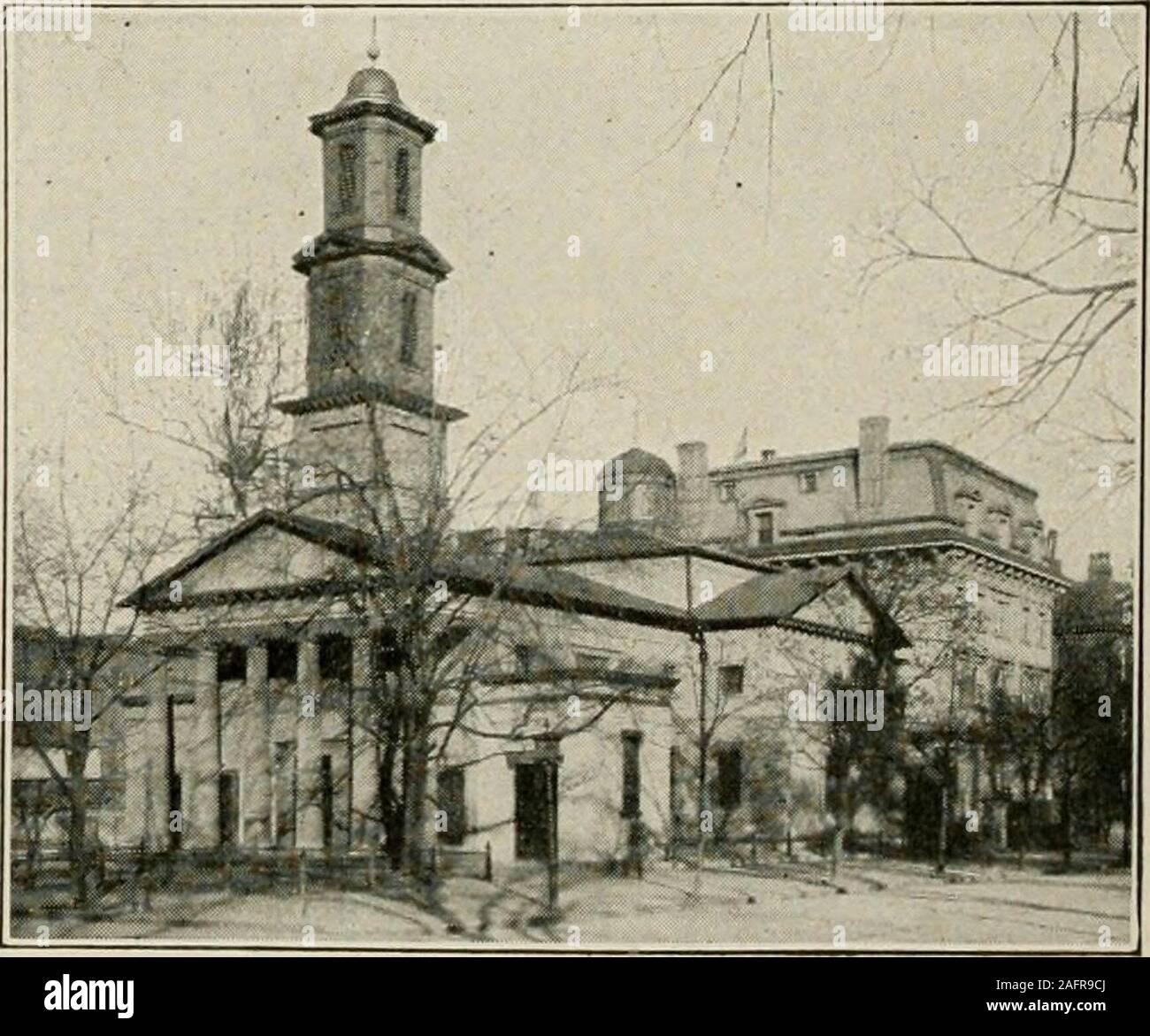 . Rand McNally Washington guida alla città e dintorni. prezzo,regolamenti e pratiche per la concessione di un risarcimento a feriti nave-pers e di richiedere ai vettori di cessare e desistere da unjustdiscrimination, o indebito o irragionevole preferenze. Unione Panamericana. Xvii & B STS. I motivi buildingsand rappresentano una spesa di $1,000,000. Thebuilding al costo di $750.000, generosamente data da AndrewCarnegie, è stata descritta dal più grande Frencharchitect vivente come combinare, per il suo costo, la bellezza dell'architettura e pratici utilità più di qualsiasi altro edificio pubHc nel mondo. Esso represe Foto Stock