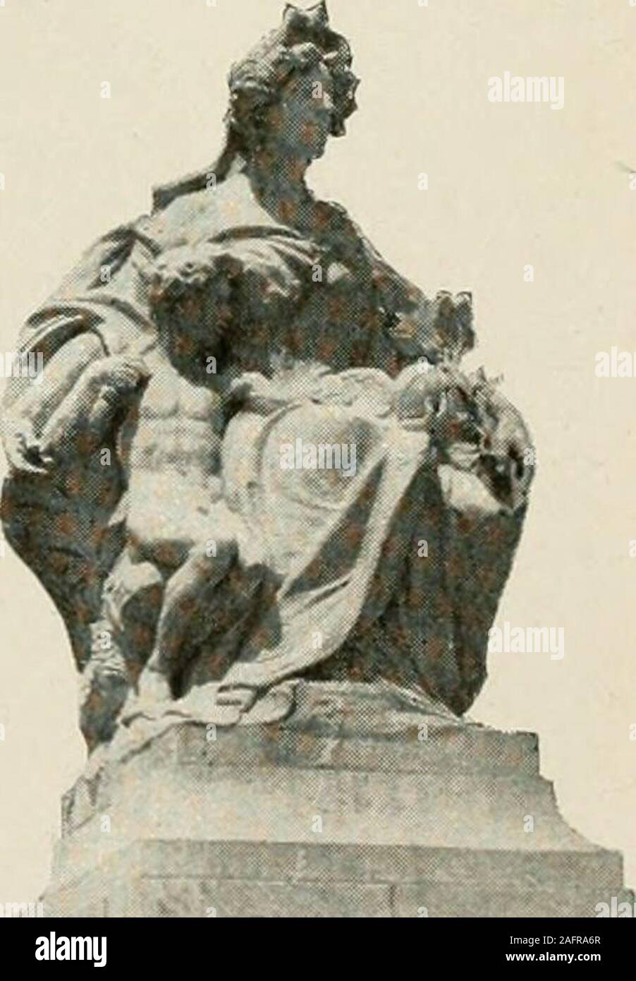 . Rand McNally Washington guida alla città e dintorni. en-erale la supervisione e il controllo del Nord America, gli affari del dipartimento e fonnulates panamericana di Union Building ^^^ establishcs il gcncral poHcics al XVII e B strade i^^ pursucd dai suoi vari rami e page 200" ^^ • uffici. Dipartimento del Lavoro. Willard Bldg.,513 la quattordicesima st Childrens Bureau, Willard Bldg., 51314th San Bureau of Inwiigration, Willard Bldg.,513 la quattordicesima st Bureau di naturalizzazione, WillardBldg., 513 la quattordicesima st Bureau of Labor Statistics, igth San &Pennsylvania Ave. Segretario di lavoro viene caricato conla dut Foto Stock
