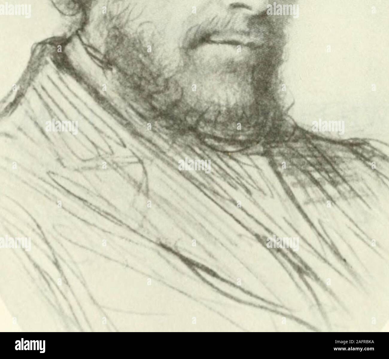 . Lettere a William Allingham. wii.i.iAM ai.i.inoiian: LETTERE A WILLIAM ALLINGHAM edito da H; ALLINGHAM E E. BAUMER WILLIAMS LONGMANS, VERDE E CO.39 Paternoster Row, Londra NEW YORK, Bombay. E CALCUTTA191ho ristampato dall'edizione del 1911: LondonFirst AMS edizione pubblicata in 1971fabbricato negli Stati Uniti d'America International Standard Book numero: 0-404-00343-5 Library of Congress Catalogo Numero carta: 70-148739 AMS PRESS INC. NEW YORK, N. Y. 10003 PREFAZIONE William Allingham ha avuto una vasta cerchia di amici,come sarà ricordato dai lettori del suo diario : andit è stata anche se Foto Stock