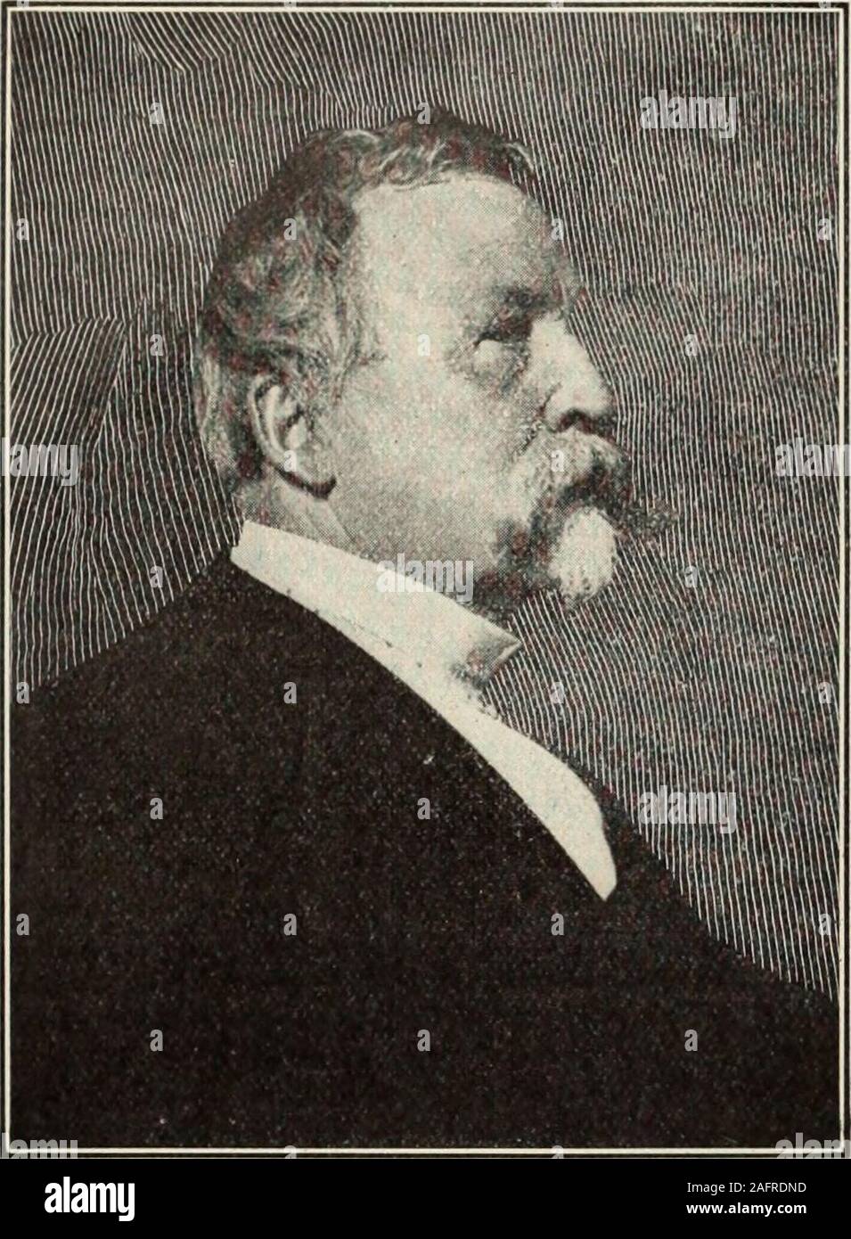 . Recensione di recensioni e mondo del lavoro. atic o rappresentanti consolari in theCongo. Il sig. radice esprime se stesso come sincerelydesirous che in qualche modo potrebbe essere trovato di ad-amministrava il governo del Congo in modo che esso verrà al di sopra di ogni sospetto,-un desiderio che potrebbe essere maderegarding amministrazione bianco theentire in tutto il continente. La questione è tuttavia uno peril nazioni che sono responsabili e può bethat hanno in Congo come un duro compito per formare come è l'amministrazione americana in thePhilippines. Il paragrafo conclusivo del sig. Rootsletter fornisce la sintesi della sua argomentazione : Se il Regno S Foto Stock