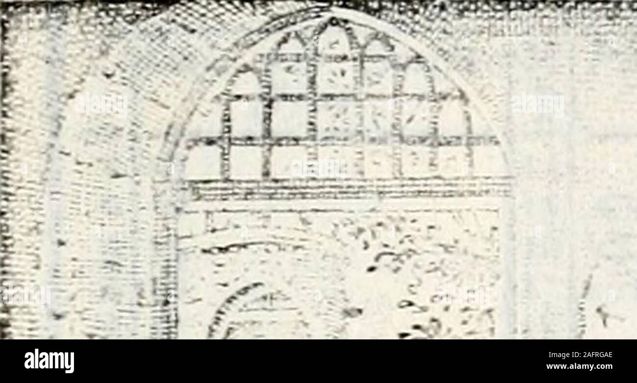 . Almanach de Gotha. rs .1 i: LAüCENS. A.scu:ns. 30 Jatq un p. V 1.5 Servais Servais ho Jéré.NIE. ^A Atlianase & s 1^ Chrétien Boni faccia û lî Exciiiiii Isidoro 3 D. Tim. M. *? L IÖ Sara rio.ioré 4 POlanie M 17 lodoque Paçcal - S Irène M è Liboii-e Eric, il ROI di 6 lavoro {- 19 Potentienne Vves 7 Ascensione 10 Athanase Jîernardin 8 Jean S îi prudenza Sopice 9 Nicolas Ev. D :2 PkN7 KCÔTE Pf.ntec. 10 D. Siinun L 2lLi!Ho:ä.d&GT;!Pent. Didier II Ernest Const. M 24 ^:l;^anTle l.rnac t: Epiphane M È (Ja.Tf.-.Teiiiys rv.-.T:-.-7: 13 Giycère 1 î6 r.C.ie Urb.Vm ? 14 Isidoro V :7 lu-itn (juadrnt 15 Paconie S 2a Gu Foto Stock