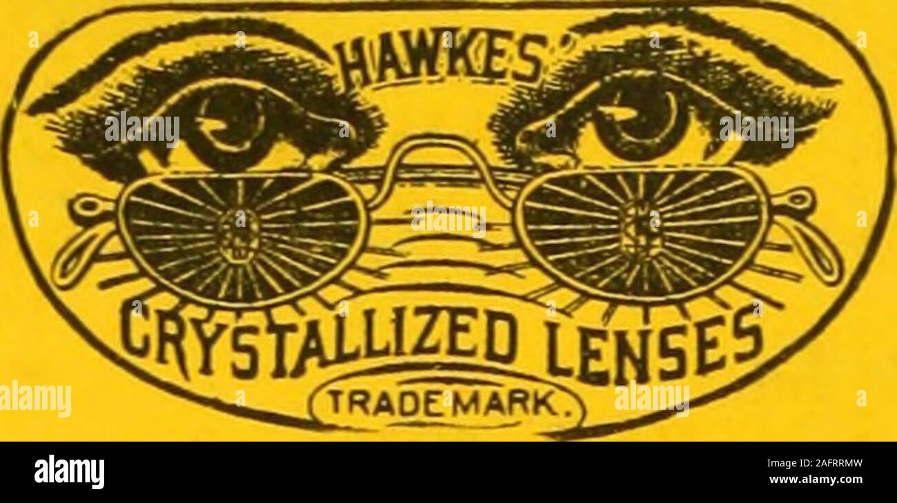 . Atlanta City Directory. semplice dispositivo meccanico che collega il pensiero di espressione del materiale in modo da makeeisure ore una fonte di gioia e di profitto. Come la macchina da scrivere, il telegrafo e il telefono, serve allo scopo. Essa soddisfa la logica requirementof una visibile e obiettivo Assistente di fisica e mentale realizzazione. Esso è applicabile ad ogni fase della vita umana e di espressione. Essa è parte integrante del SHELDON LEAVITT METODI. Per la 111 è più curativa di medicina; per l'insoddisfazione è fonte di gioia e per il soccombente è un aiuto per meglio le cose. Si tratta di un Foto Stock