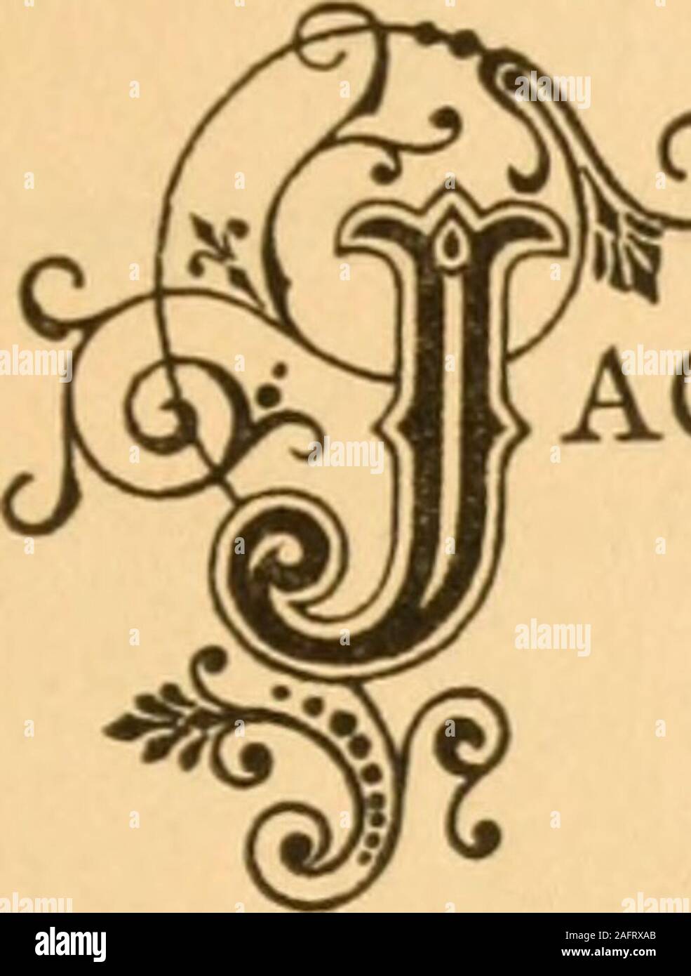 . A presto a lume di candela e altre poesie. Gli dèi manoscritto PON la santificò terra della Galilea, O John,il tuo maestro writeth, mentre il wolfish abbassamento crowdBends guarda la donna si inginocchiò,maledicendo la sua bella faccia in modo lacrimoso e sowan;chiede ancora il profondo cuore di umanità che lo streaming seesHer gli occhi fissi sul ciglio divino, qual è stata l'importazione di quel singolo lineWrit dalla graziosa Cristo in mezzo ai Farisei?dicendo, ** o di aver visto su il favorito sodThose gioielli dall'indice del nostro dio!Andate questo mattino in maggio, dove tutti srotolato.Il prato daisied risiede, firmato oer con oro ;In flo Foto Stock