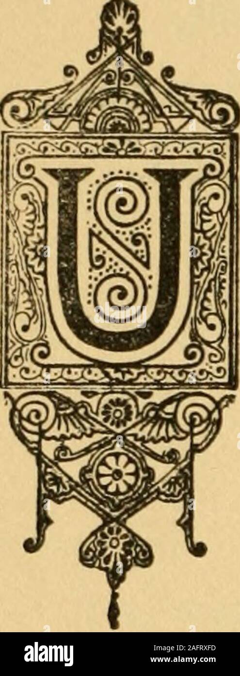 . A presto a lume di candela e altre poesie. Gli dèi manoscritto PON la santificò terra della Galilea, O John,il tuo maestro writeth, mentre il wolfish abbassamento crowdBends guarda la donna si inginocchiò,maledicendo la sua bella faccia in modo lacrimoso e sowan;chiede ancora il profondo cuore di umanità che lo streaming seesHer gli occhi fissi sul ciglio divino, qual è stata l'importazione di quel singolo lineWrit dalla graziosa Cristo in mezzo ai Farisei?dicendo, ** o di aver visto su il favorito sodThose gioielli dall'indice del nostro dio!Andate questo mattino in maggio, dove tutti srotolato.Il prato daisied risiede, firmato oer con oro ;In flo Foto Stock