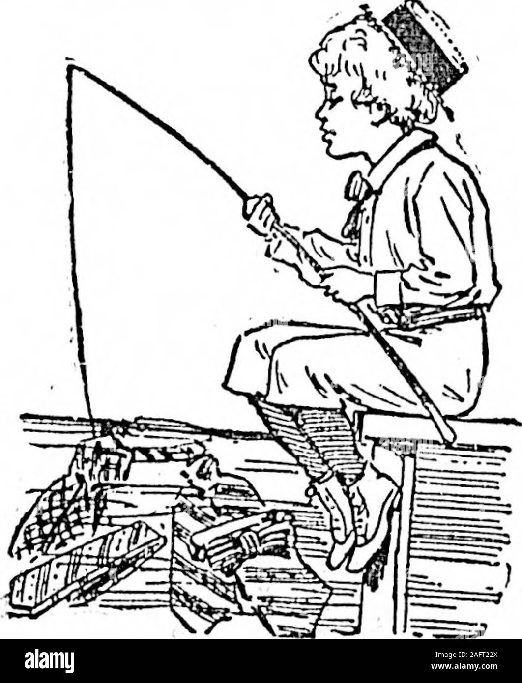 . Daily colono (1900-09-26). t Mr.s. Koeches, 55 Douglasstreet, vicino a Fort etrcct. * R,adics visitando la caduta milincry salesv.-ill fa bene a luncli al VictonaCalo, dove n daintily pasto servito isprovided per 25c., cena al samepriL-e. .Tt - Wikizionario arrivati, 11 molto largo cohsignincntot le ultime creazioni in MonunKnt.s atStewarts, angolo di Yatce Biauchardstreets e. * 1essere importanza oC il cibo puro e purebeverage:, è ogni giorno sempre più luHyrecogair,c&lt;l dalla legge e comninn senso.La purezza o£ Hondi tè di Ceylon inguaranteed dalla sua storia. * Un f iii-tress è a Imve 11 bottiglia ofDr. Sarà Foto Stock