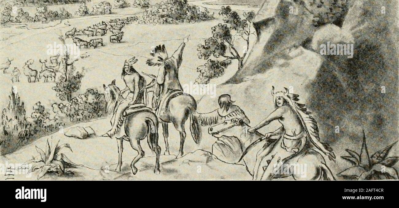 . La vita e gli scritti di Rufus C. Burleson, contenente una biografia del dottor Burleson da Harry Haynes; i funerali occasione, con i sermoni, etc; selezionato 'cappella colloqui;" Dr. Burleson come un predicatore con selezionato sermoni. eyou come doveroso bambini avrebbe venerati padri. Abbiamo regardyou non solo come il Texas veterani ma come veterano Padri della thegreatness e gloria del Texas. Per darvi il benvenuto è dieci volte dearto il mio cuore per te sono gli eroici compagni dei miei parenti^Burlesons, il Hardemans, Crawfords, il Shipmans^Kuykendalls, gli elementi di riscontro e il Joneses, chi versa sangue outtheir su everv grande ba Foto Stock