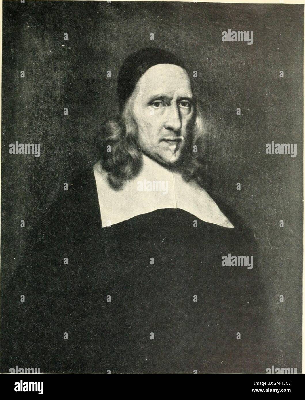 . La vita di Edward Mountagu, K.G., primo conte di Sandwich (1625-1672). n. Sir Oliver. Il monastero è stata lasciata non alterate e al momento della sua fiancata sud-est un Elizabethanmanor-house è stato costruito gradualmente. Questo jutted out ^ ponti, Northafiiptotishire, ii. 349. Fu da questi Burdons che SirEdward Mountagn comprato San Donato. 2 Il seguente elenco di Priore è compilato dal charter e rotoli trovanella British Museum : Agnes ; Emma de Bideford ; Elena de Walsche (cioè,Ellen pozzetti), fl. 1275; Alice de Barewyck, fl. 1312 ; Isabella, fl. 1348;Anna, fl. 1353; Joan Tychemers, fl. 1365-1389 ; Margaret C Foto Stock