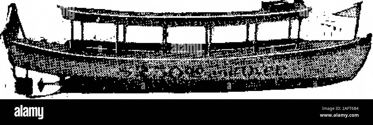 . Scientific American Volume 91 Numero 09 (Agosto 1904). La silenziosità di pignoni conici possiamo fornire i nostri nuovi pignoni ProcessNoiseless in smussi come wellas speroni di qualsiasi dimensione eper voleva trasmettere qualsiasi potenza richiesta. W il rito per catalogo. Il nuovo processo RAWHIDE CO.Siracusa, N. Y. I MOTORI MARINI IK a 40 H. P. 1, 2, 3 e 4 cilindri lancia 17a50feetSend catalogo fornew Grand Rapids MOTORE A GAS & YACHT CO.Grand Rapids, Mich. Foto Stock