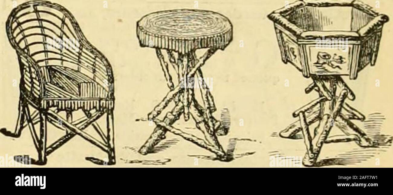 . I giardinieri' cronaca : un settimanale illustrato ufficiale di orticoltura e allied soggetti. I telai di cetriolo. R HAL LI GIORNO E C O. desiderio di• una particolare attenzione alla loro telai di cetriolo,di cui essi hanno sempre un grande magazzino, pronto andpainted vetrato. 1 hey sono realizzati con i migliori materiali e può essere puttogether e smontato in pochi minuti da qualsiasi. Prezzi, consegnati a qualsiasi stazione in Inghilterra ;C y. d- acceso frame, 8 piedi da 6 piedi .. .. .. Lo 3 o 3-telaio leggero, 12 piedi da 6 piedi .. .. •• 5 5 o 6-Iight telaio, 24 piedi da 6 piedi .. .. .. 10 o o il vetro è inchiodato e puttied a. Li Foto Stock