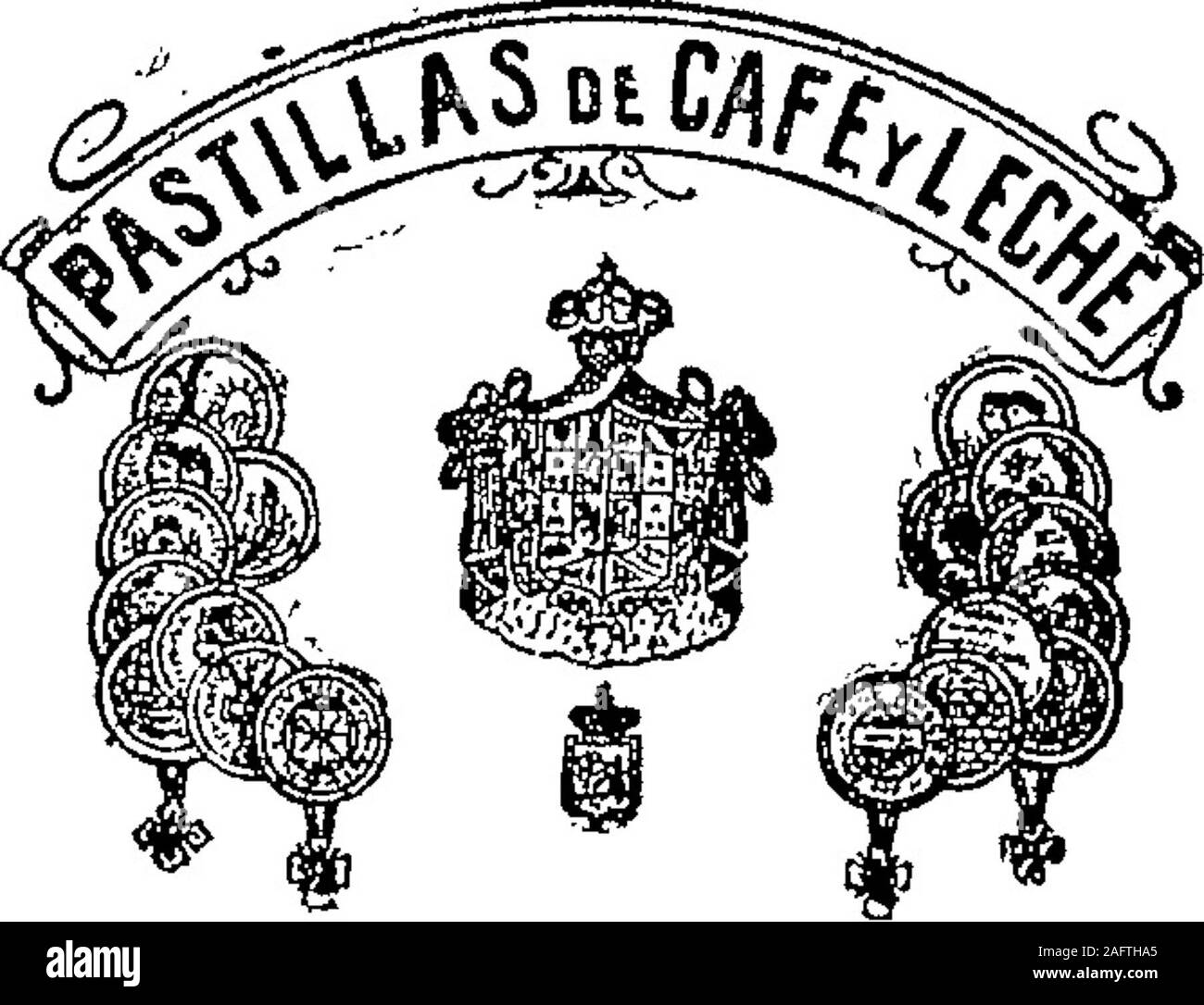 . Boletín Oficial de la República Argentina. 1911 1ra sección. Julio 7 de 1911,-Angelo S. Villagrán,Artículos de la clase 59. v-18 julip. Acta N° 33.886 AL GRANO Julio 7 de 1911.-Salgado, Zuloaga.Urozy Cía.-Artículos de las categorie -14 ¡á 60. v-18 julio. Acta n. 31.157 et-GJ" Octubre 13 de 1910.-José¡ J. lavag-fl,o.,- Artículos de las categorie 1 á 79 ylecHerja, clase 80 (substituida)/ .!!:?? •,:. "48 Julio,. Acta n. 33.887 Foto Stock