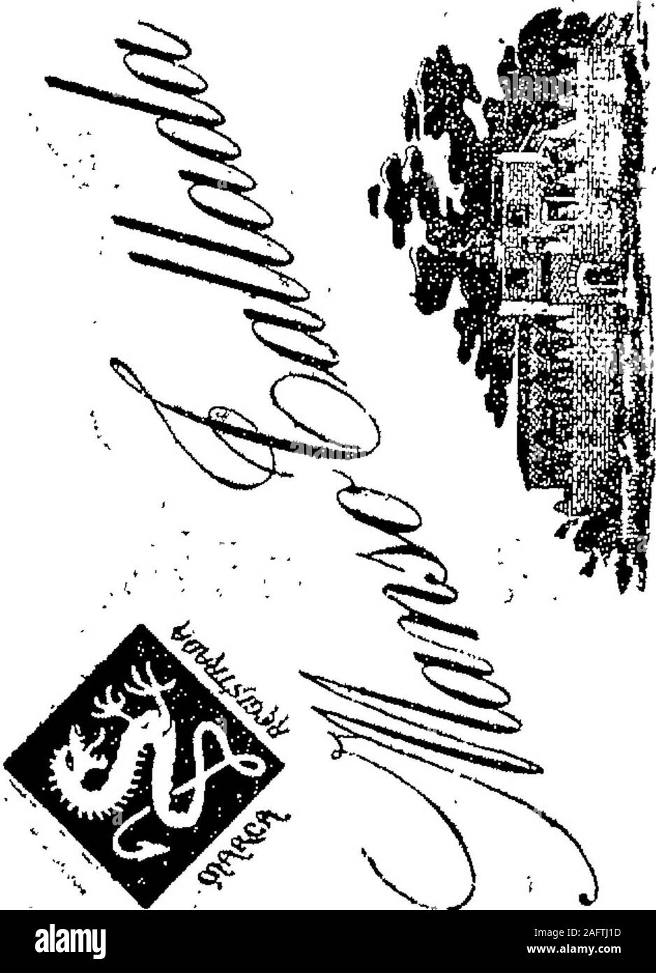 . Boletín Oficial de la República Argentina. 1911 1ra sección. &Lt;f (IDOA) -ARMANDÜEJÉAN&CMAItOOB oéutísÉE SORDEAUX Enero 18 de 1911.-Mascort y Bontu rí.- Vinos, dase 68 (modificada) v-18 julio. Acta n. 33.877 Acia n. 33.879. WB06h Julio 7 de 1911.-ANTONIO Bíosca. -Artículos de las categorie 68 y 69. v-18 julio. Acta n. 33.878 Marca Registrada Foto Stock