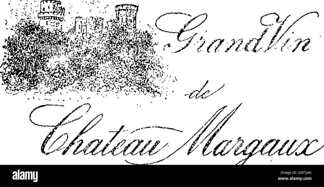 . Boletín Oficial de la República Argentina. 1911 1ra sección. ESTÁN DARTE REAL tí QUINO UM100 Julio 4 de 1911.-Barclay y Cía.-Artícu-los de las categorie 44 á 55. ho ; i v:17juU&GT;. Acta n. 33.880 "Farilaxine" Julio 7 de 1911.-Bomiingo Ramogaine.-Artículoá de las categorie 11 y 79. V-18 /uli©.               "Doble Llave" Julio 7 d" 1911.-F. Herder ABR. .SoM-Artículos de las categorie 16 á 22, 8Q¡ T42, 43, 58 y 78. ? L • v-í8^uU&GT;. Acta N° 33,882 &gt; ? "Velodurin" JhMo 7 de 1911.-Carlos Bobrik.-Artfculos de las categorie ,11 y 79. ? Í ? - &Gt; v-18 julio. Acta n. 33.883 . Celestial Julio 7 de 1911.-unità organizzativa Foto Stock