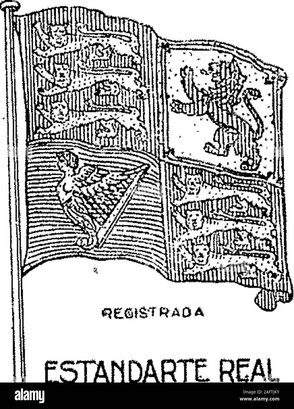. Boletín Oficial de la República Argentina. 1911 1ra sección. os de las categorie 1, 59 f 61á 71 (substituida). v-18 julio. Acta N. 33.859 SODA GALVAGNO VICHY Julio 4 de 1911.-Siri Galvagno y Cía.-Artículos de las categorie 68 y 69. : V-18 julio. Acta N. 33.860 j*n a.er tjream" Julio 4 de 1911.-Siri Galvagno y Cía.-Artículos de las categorie 68 y 69" v-18 julio. Acta N, 33.870 "Mate Amargo" Julio 5 de 1911.-Cáffaro Joña y.-Ar-tículos de las categorie 1 á 79 y lechería,clase 80. i v-18 julio. Acta N. 33.861 •mi •/ Julio 4 de 1911.-Société Anonyme desTricotages à la Mecanique ci-devant, Zim-tnerli y Co.-Art Foto Stock