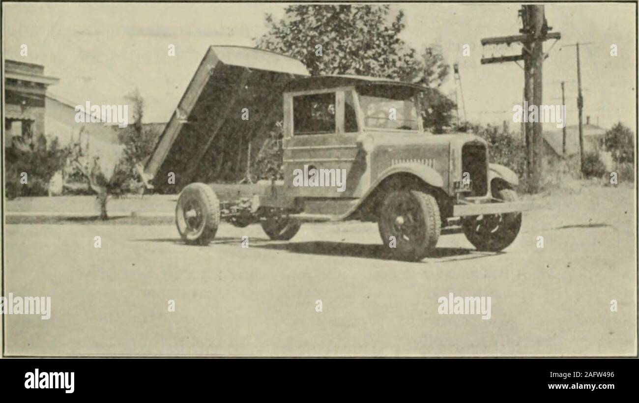 . Appendice a riviste del Senato e assemblaggio del ... sessione della legislatura dello Stato della California. asonableprice per questo le apparecchiature obsolete, il risultato finale delle operazioni del biennio mostra una perdita di meno di sei decimi del 1 per cento sul valore itsinventory, la quantità essendo realizzato entro il 96 per cento del valore itsbook al momento della vendita. L'intera situazione è espresso dalle seguenti figure per settanta-ottavo e settanta-nono anno fiscale: valore di inventario di attrezzature (lispo.sed di $1,495,790 55 ammortamento totale addebitato off durante la sua vita 1,288,681 91 PRENOTA Foto Stock