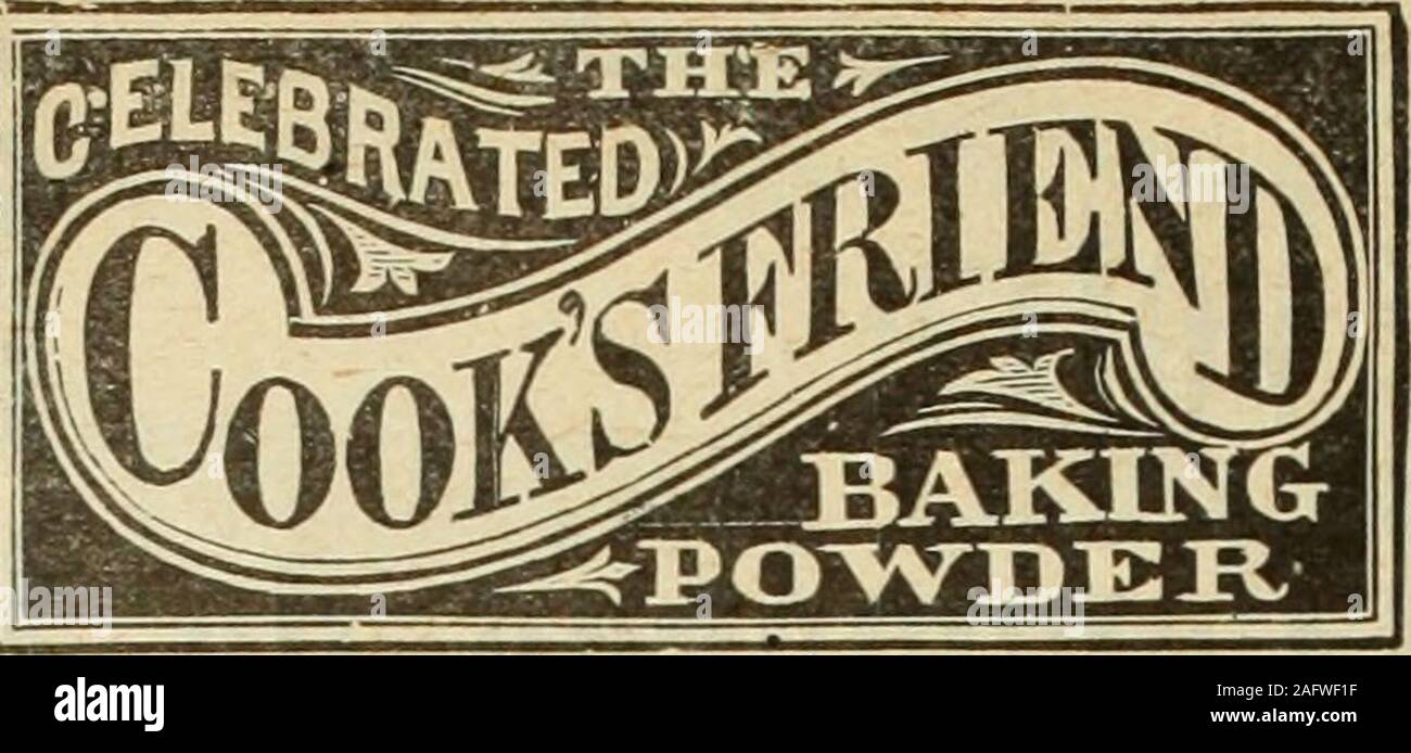 . Le quincaillier (Juillet-Decembre 1907). dlt?precedemiment, une hausse des prix nestnullement impossibile.Nous cotons:Riz importa dei. Riz Patna, n. 1 . . La lb. ? 0,04$ Riz Caroline . . . 0.10J Ftiz moulu 0,04 Riz soufflS [gonfio] caisse de 36 paquets de 2 pintes Riz decortiques au Canada:Qualite B, suivani quantite et emballage 3.20 Qualite CC, suivant quanti-te et emballage 3.10 India Bright [sac de 250 libbre] 3.40 lucentezza 3.55 lucidati Patna 0.00 Mandarin Patna 4.15 Imperial Glace Patna .... 4.40 Giappone glace 4.30 tal Giappone 4,55 neve 4,80 Giappone Giappone Ice gocciolamenti 4.90 0.04|0,12 0,06 2,90 3,40 3,30 Foto Stock