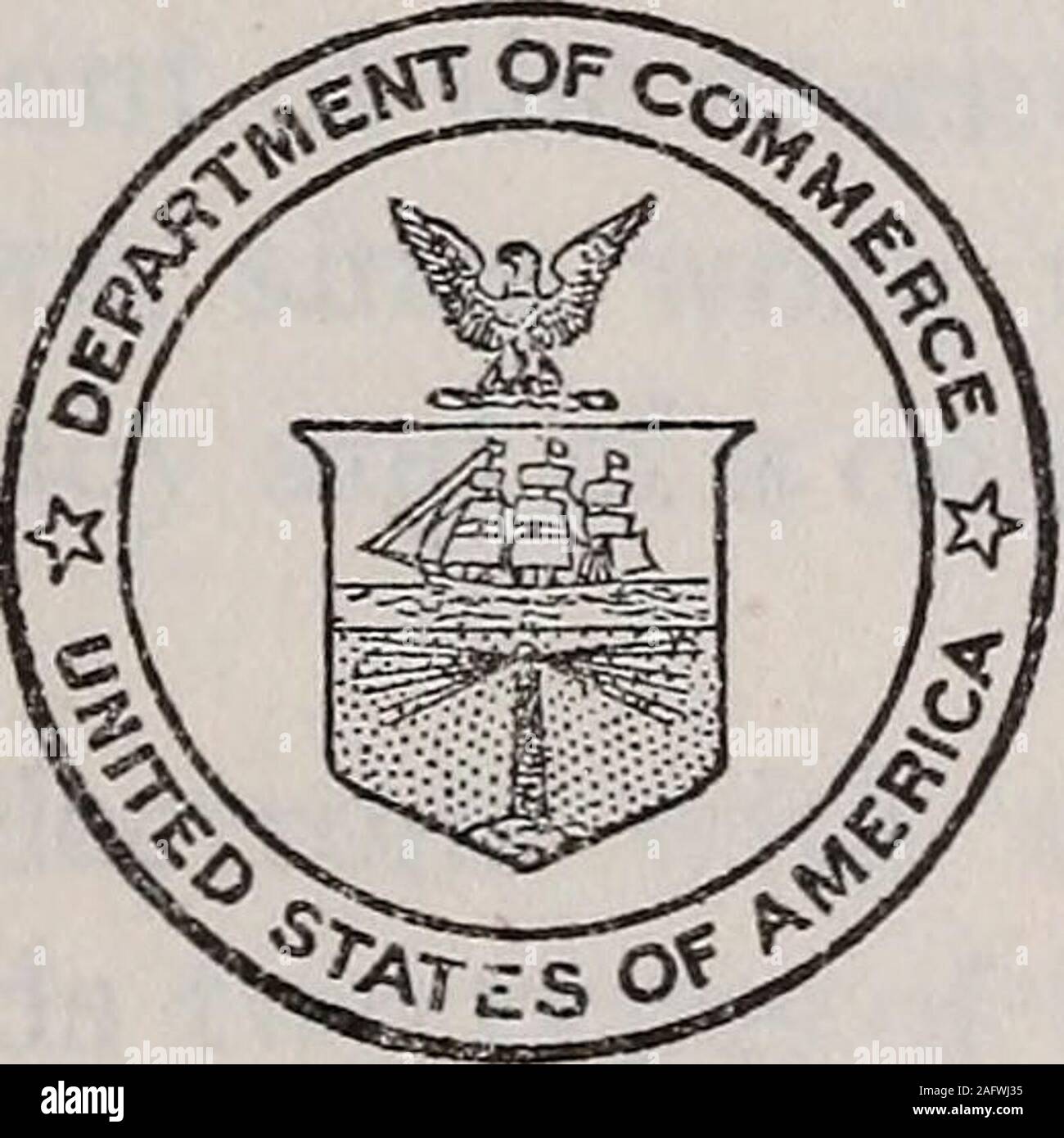 . La ionizzazione e potenziali di risonanza di alcuni elementi non metallici. Il prezzo di 5 centesimi uperintendent di documenti, stampa di governo OfiSceWashington, D. C. WASHINGTON Government Printing Office 1920 di ionizzazione e di POTENZIALI DI RISONANZA DI ELEMENTI SOMENONMETALLIC da F. L. Mohler e Paul D. Foote pagina SOMMARIO I. INTRODUZIONE 669 II. Metodi di misura 671 III. Le misurazioni in vapori di fosforo, iodio e zolfo 673 1. Il fosforo 674 2. Lo iodio 676 3. Zolfo 678 IV. Relazioni spettrale 679 V. Le misurazioni nel gas comune 680 1. Introduzione di 680 2. Azoto 681 3. L'ossigeno 683 4. H Foto Stock