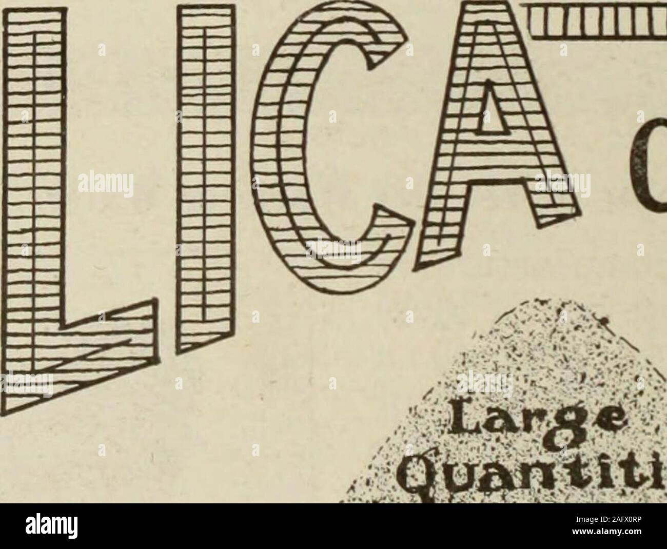 . Canadian fonditore (1918). MimiiiiHiiiimiiiiiiiiiiiiiiiiiiiiiiiHimm Pietrisco mm migliori e più impegnativi Ferro-Silicon sabbia per fonderia scopi t3Srt$i&l6&v 13 Approvato e utilizzato byLeading fonderie quotazioni speciali per contratti annuali alta silice refrattario £sabbia vagliata e.s^W^^I^magazzino^ accuratamente lavata per forno BottomsMolds, nuclei Foto Stock