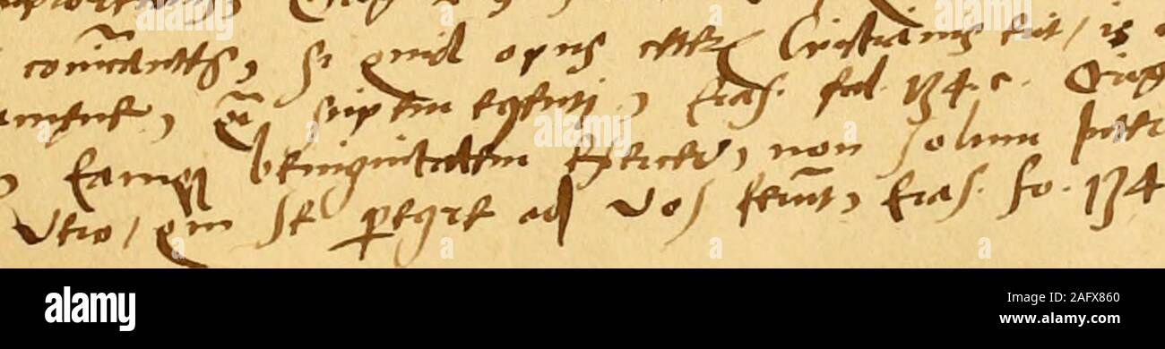 . Novum Testamentum omne, multo quàm antehac diligentius ab Erasmo Roterodamo recognitu, emedatum ac translatum ... : Uná cu annotationibus recognitis, ac magna accessione locupletatis .... ne patietcs.precatippi inltantcs,ncccili&GT; tarib^ landtoru comunicantcstate fedtantes. Bn loquamin leCtantes. Dn loquamini dc r|S, qui H^ 7*^^* JliILa* ^.?infecitant^bcncloquamim inqua,3^^^^^^^ ^nemalcprecfmini.Gaudete^ugaijdei^^ ^, ffornri^ aliosaffcd:i,noarroganterdcuobiiipfisi/**^y ^.^?-,?^ ^fendentes.fQd ]^ump|b9^os accompd[un^?3^ . ,F"^?**-^^^i^es^iSiefidsarrogaMes apud uofmet&GT;^^^^ /^^^ ipios,n Foto Stock