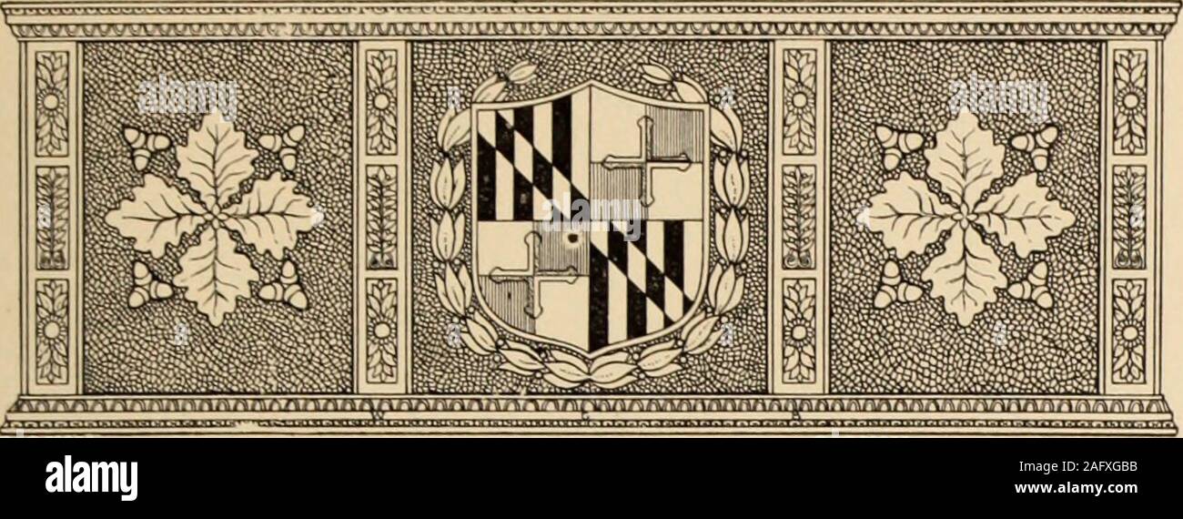 . La storia del Metodismo. t è stata la stentorian Giovanni re che Wesley addressedthe lettera così caratteristica di ids tono di censura verso hishelpers: .urlare né più a rischio della vostra anima. Dio 58 American Metodismo ora vi mette in guardia da me, che egli ha stabilito su di voi. Parlare asearnestly come è possibile, ma non clo scream. Parlare con tutti yourheart, ma con un moderato voce. È stato detto di nostro Signore, non griderà; la parola significa correttamente, egli notscream. Qui di essere un seguace di me come io lo sono di Cristo. Ioften parlare ad alta voce, spesso con veemenza, ma non ho mai urlare. Ceppo Inever me; non oso; I k Foto Stock