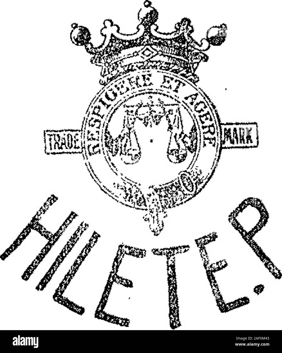 . Boletín Oficial de la República Argentina. 1906 1ra sección. Abril 26 de 19C6.-Plaut|y ; Cía.-Artículosde las categorie 44 á 52. v-3-tnayo, •! &Efe p¡, I8. 26 abril de 1906. Julián Bardo.- Artícu-jlos de las categorie 1, 9, 62, 63, 64 y 66 á 69 i(envase). v-3-rnayo. ¡ Foto Stock